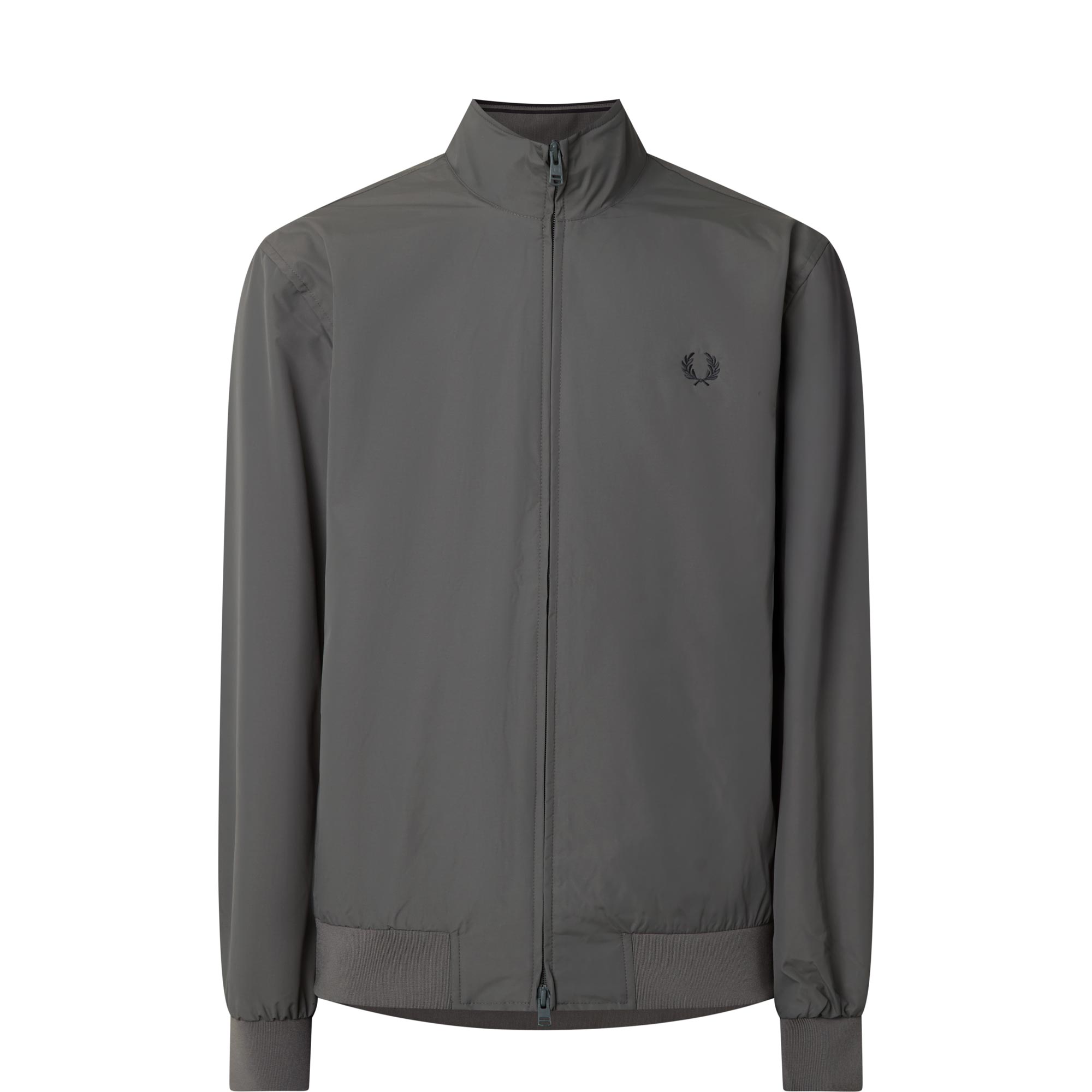 Brentham Windbreaker Jacket