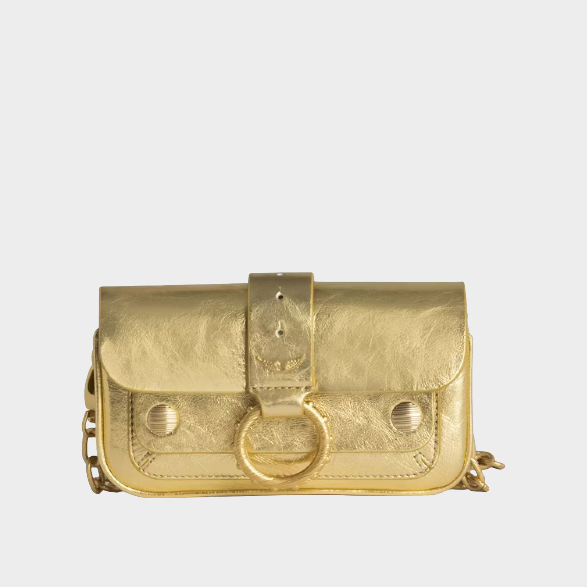 Kate Vintage Wallet Bag