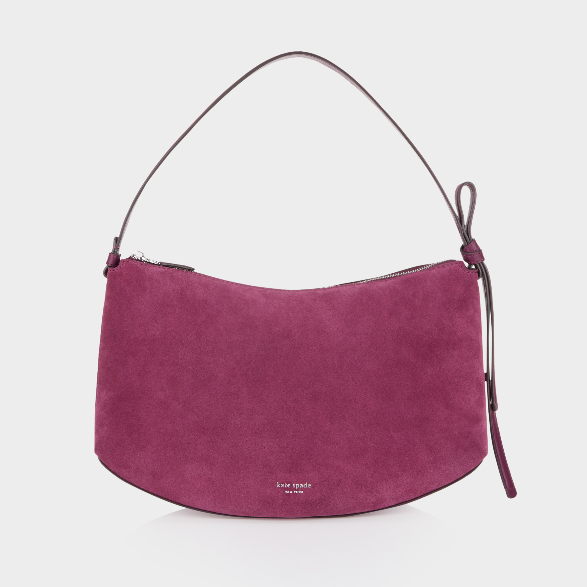 Loop Large Shoulder Bag