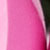 Multi