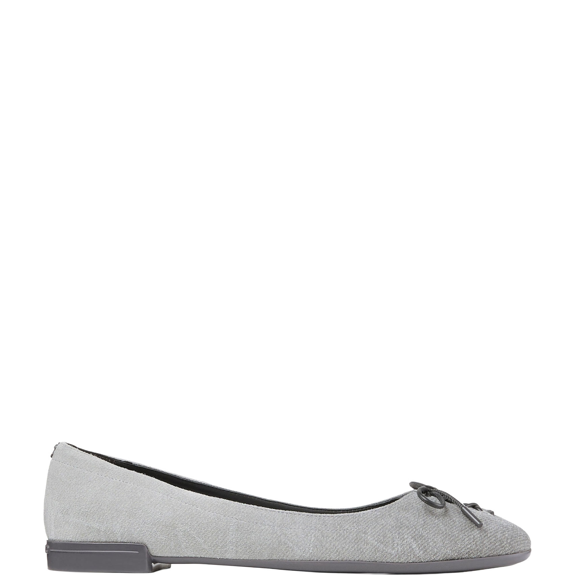 Scarlett Ballet Flats