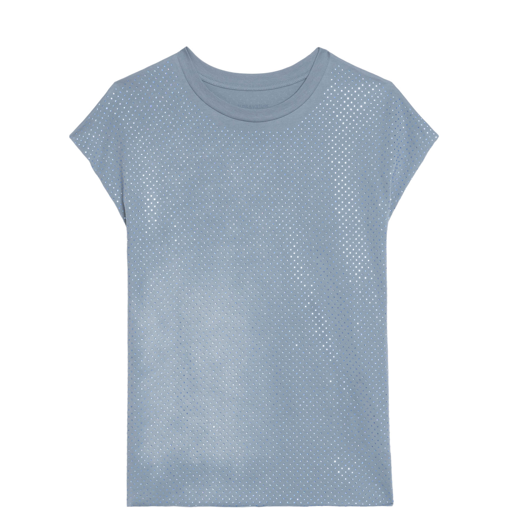 Cloe Embellished Tank Top