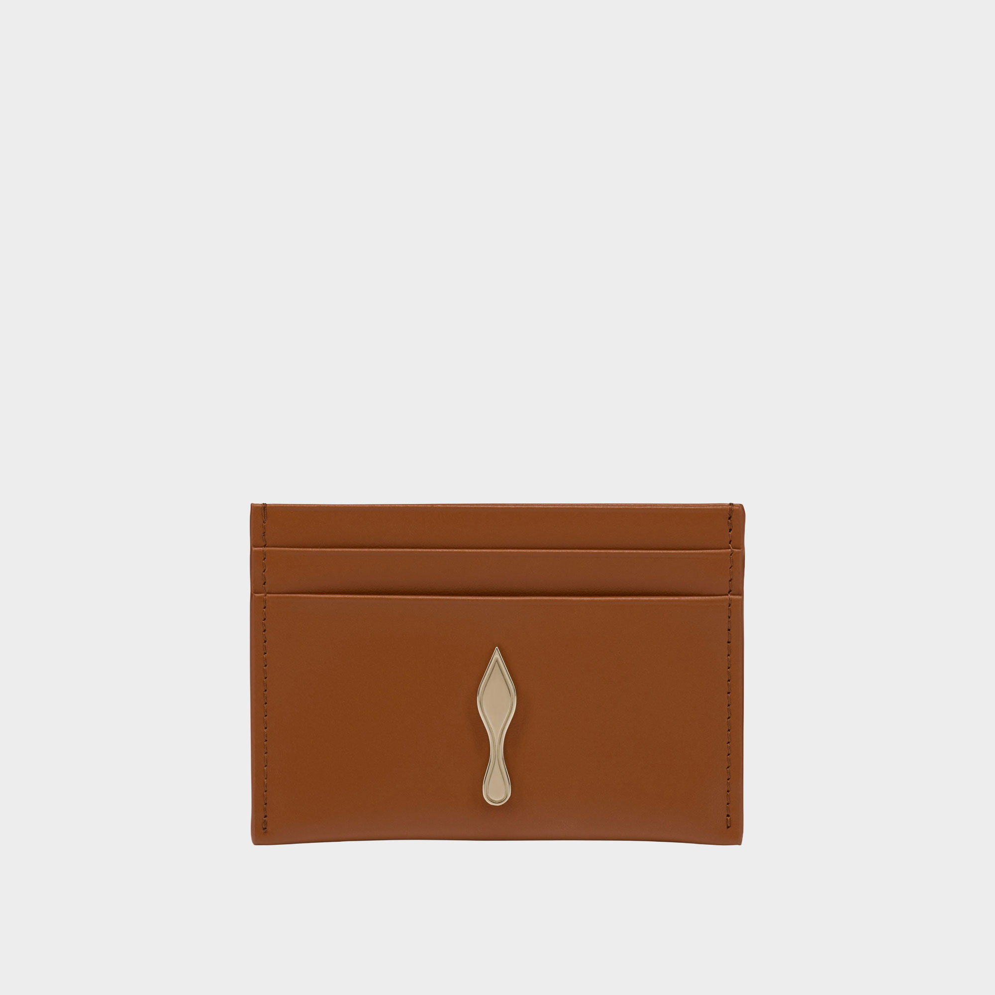 Bettina Cardholder