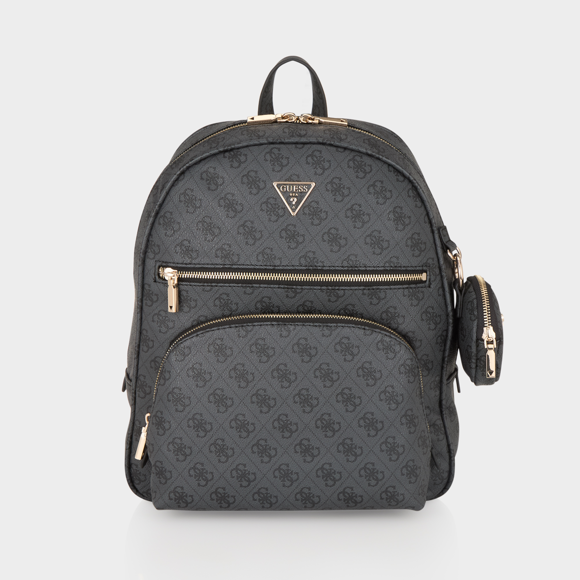 Power Play Large Backpack