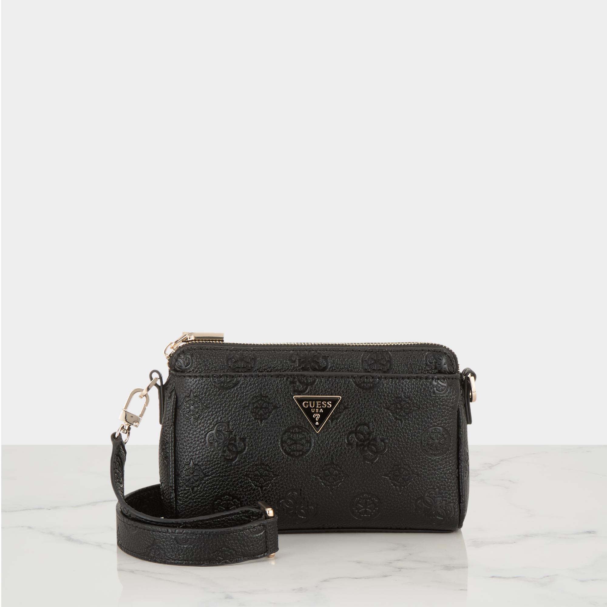 Cresida II Mini Crossbody Bag