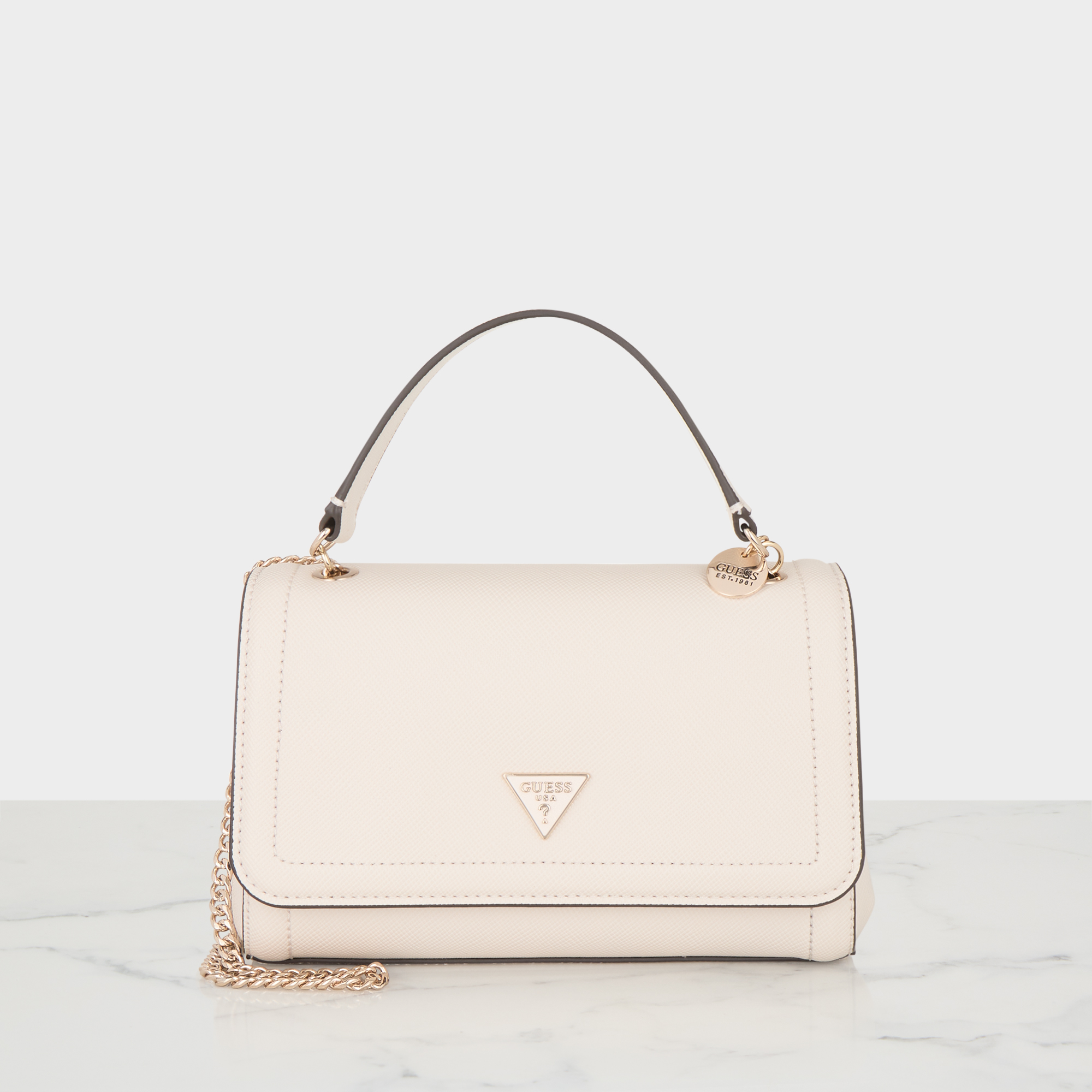 Noelle II Convertible Crossbody Bag