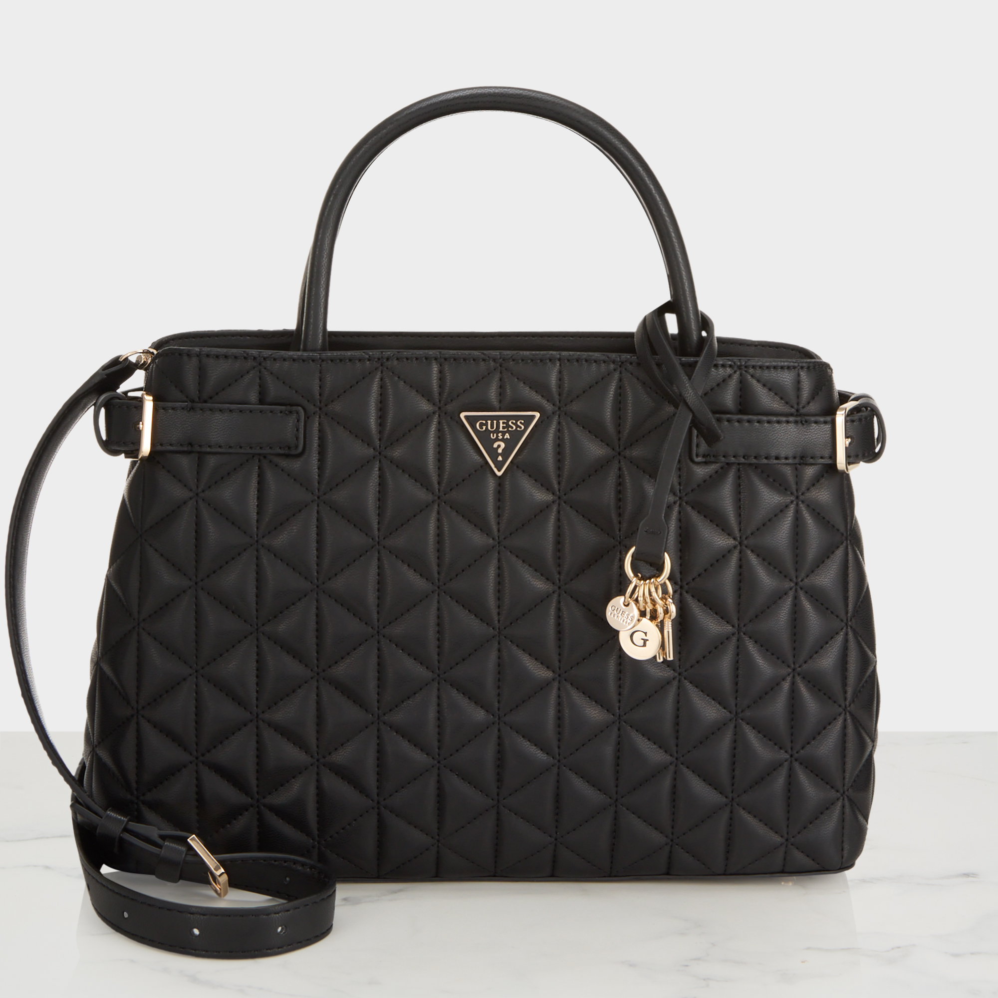 Paisleigh Girlfriend Satchel