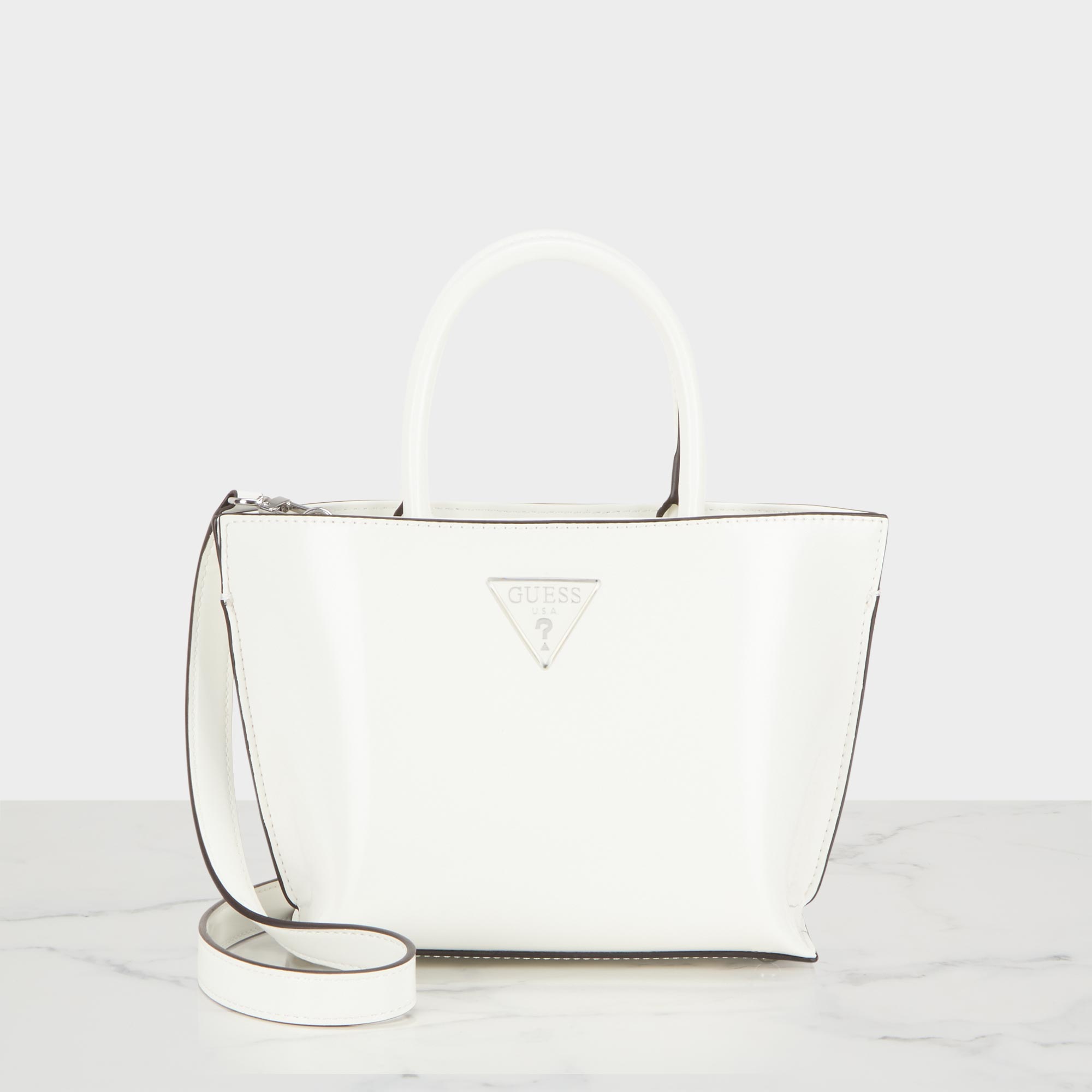 Arnela Mini Tote Bag