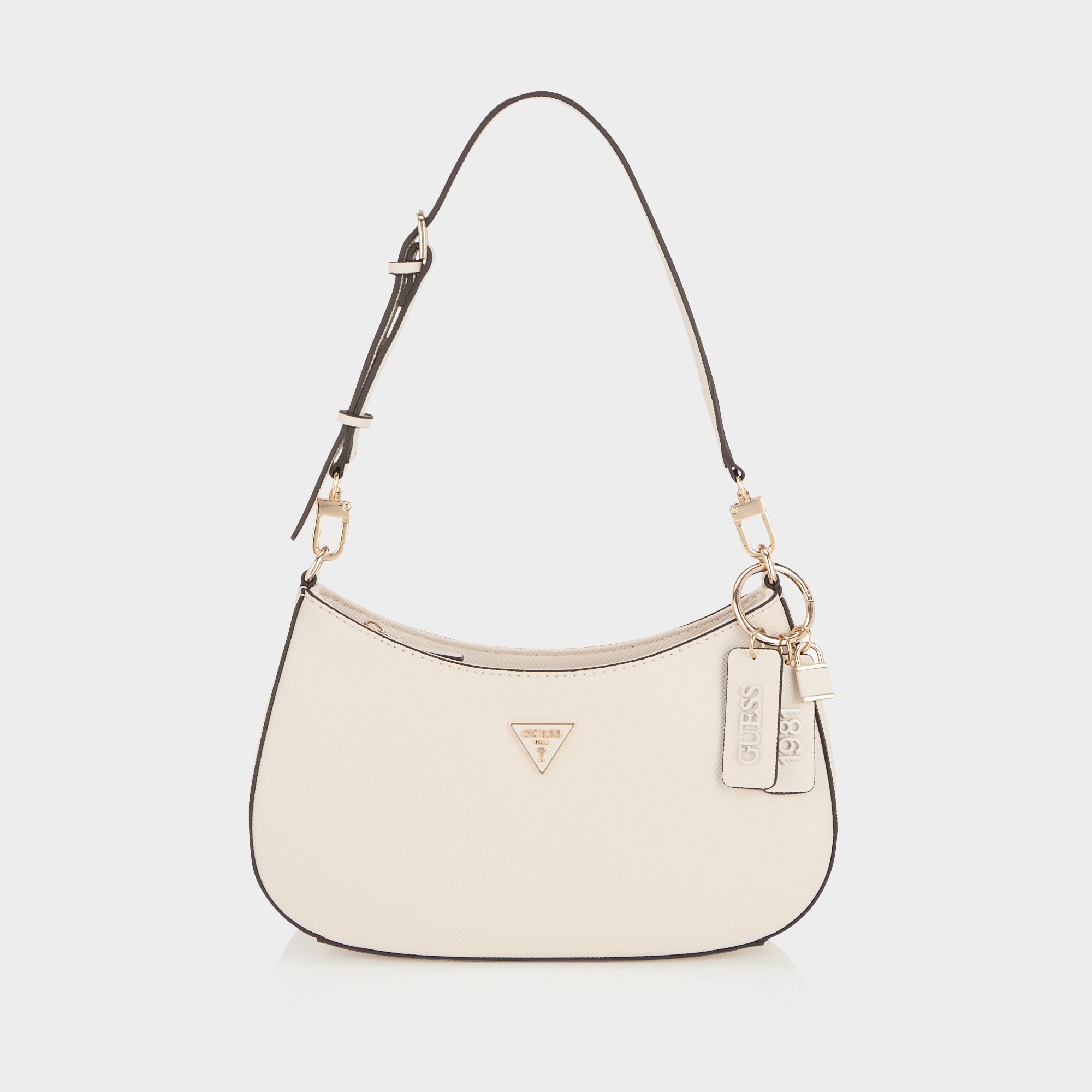 Noelle Shoulder Bag