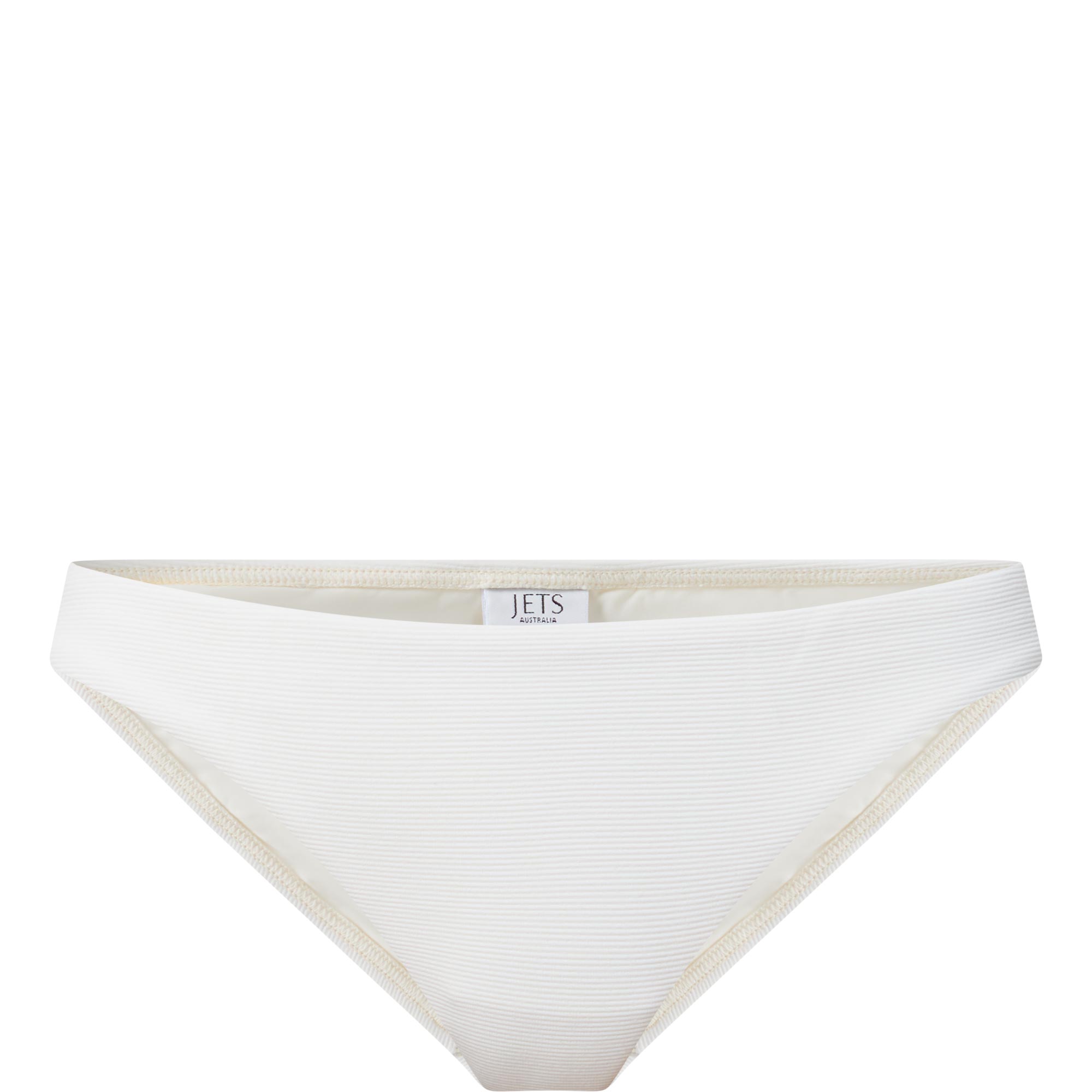 Isla Hipster Bikini Bottoms