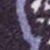 Multi