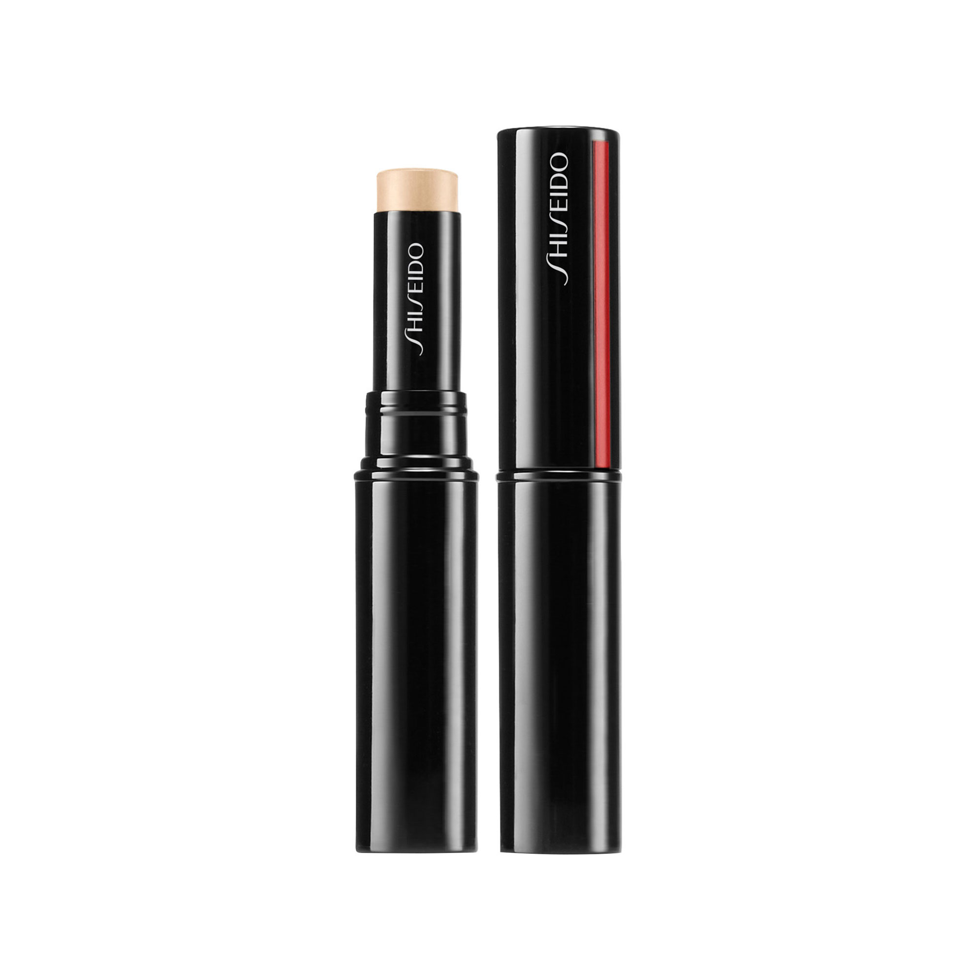 Shiseido Synchro Skin Radiant Lifting Concealer
