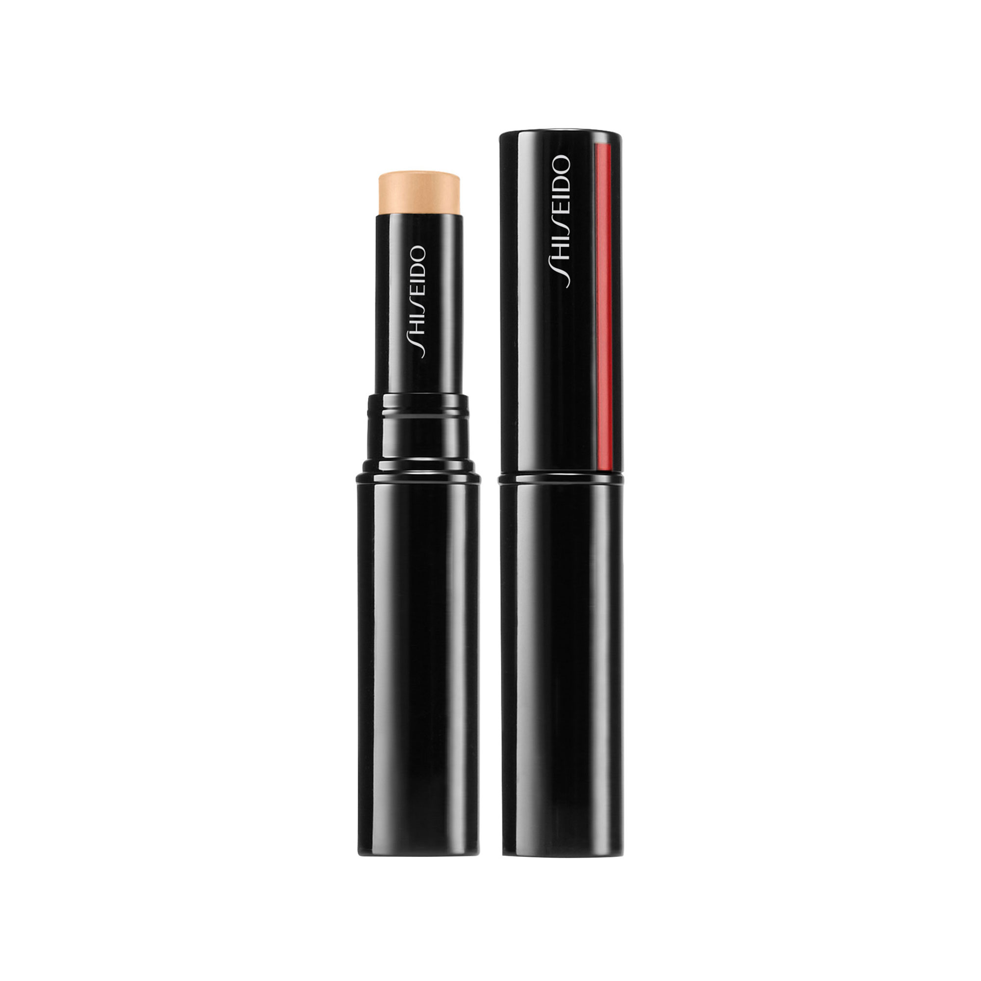 Shiseido Synchro Skin Radiant Lifting Concealer