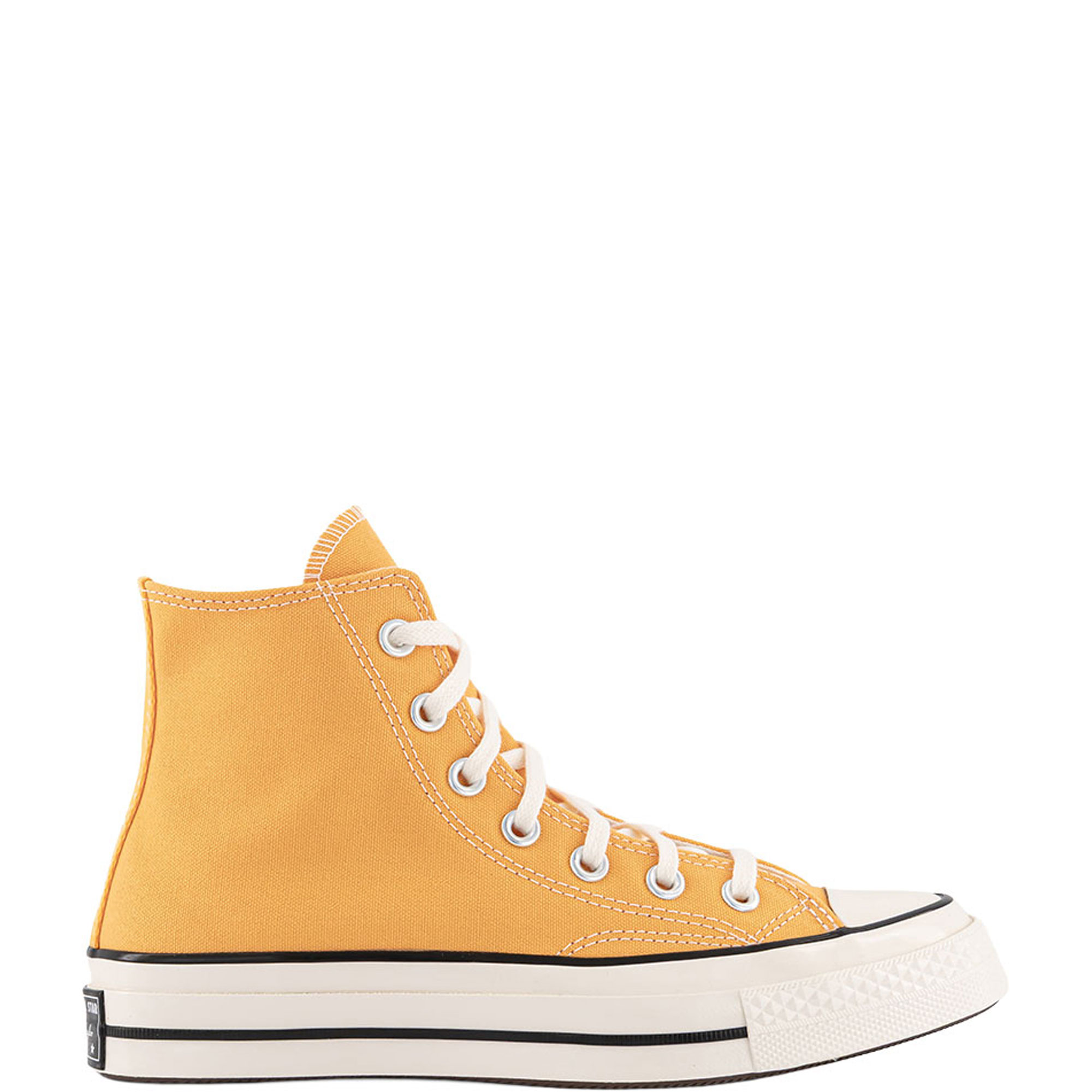 All Star High-Top 70s Trainers