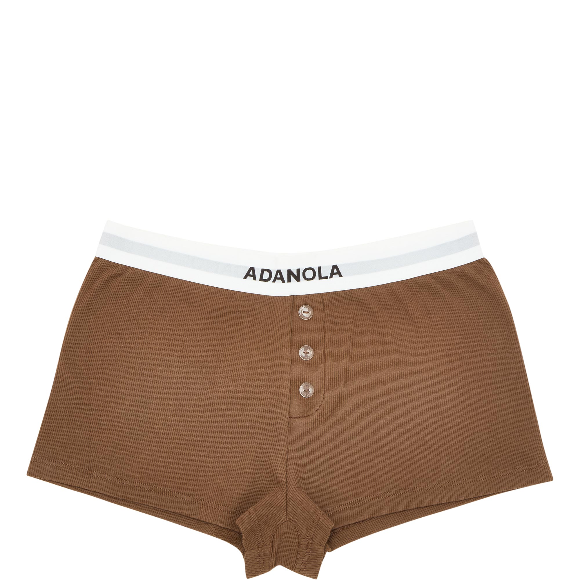 Intimate Logo Boxers