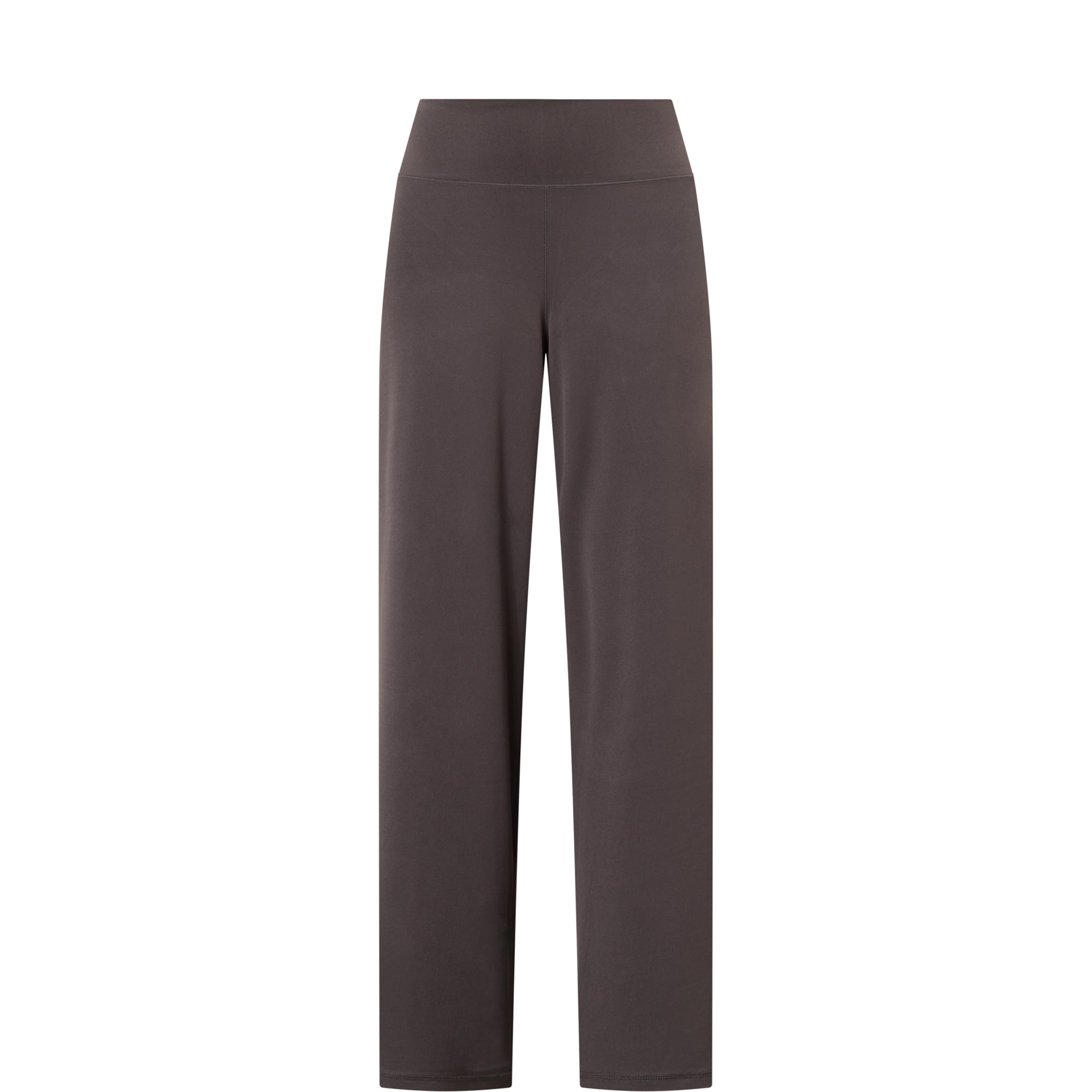 Wide Leg Yoga Sweatpants