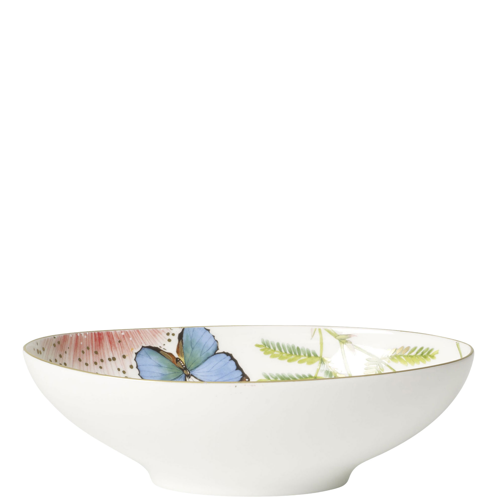 Amazonia Serving Bowl 19cm