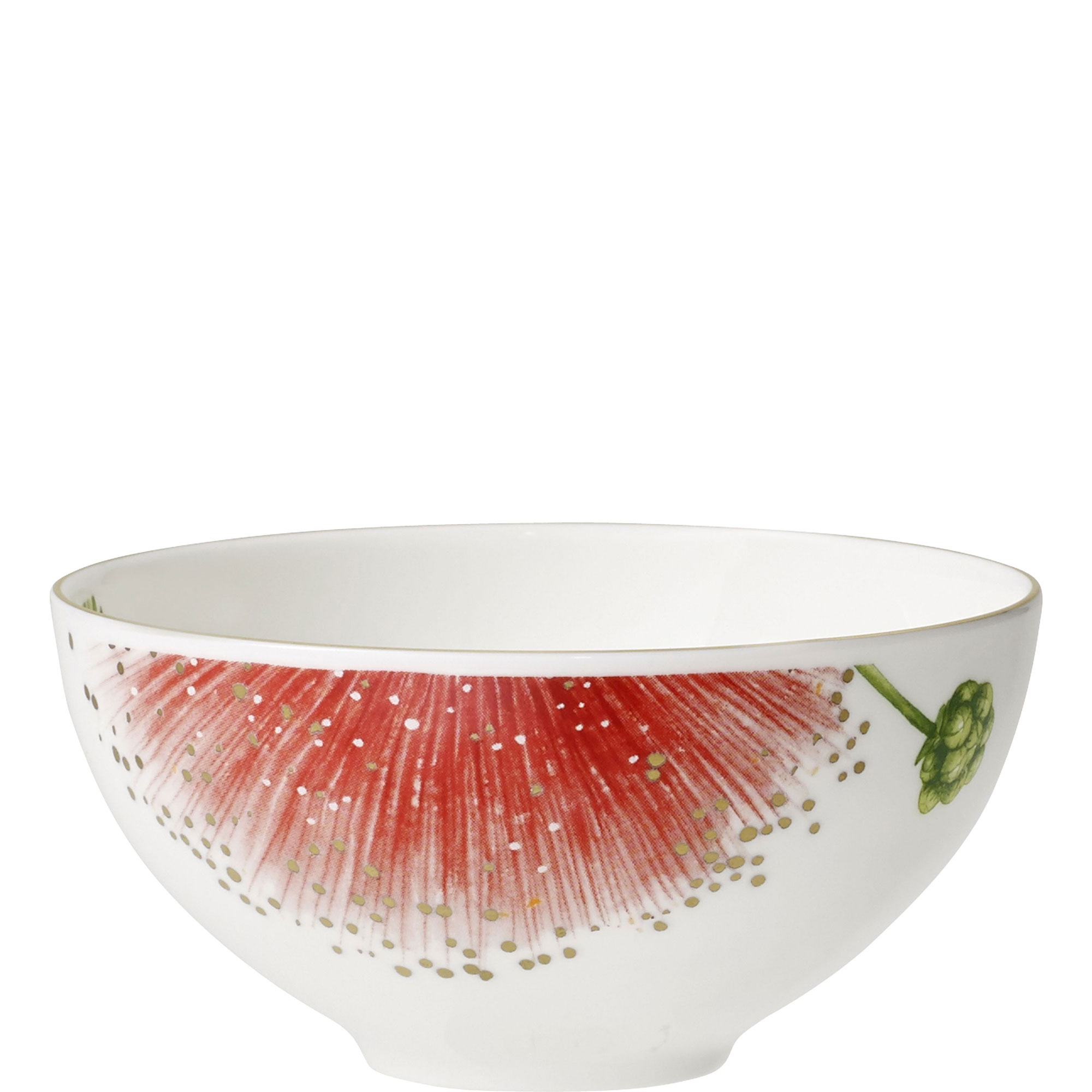 Amazonia Individual Bowl 11cm