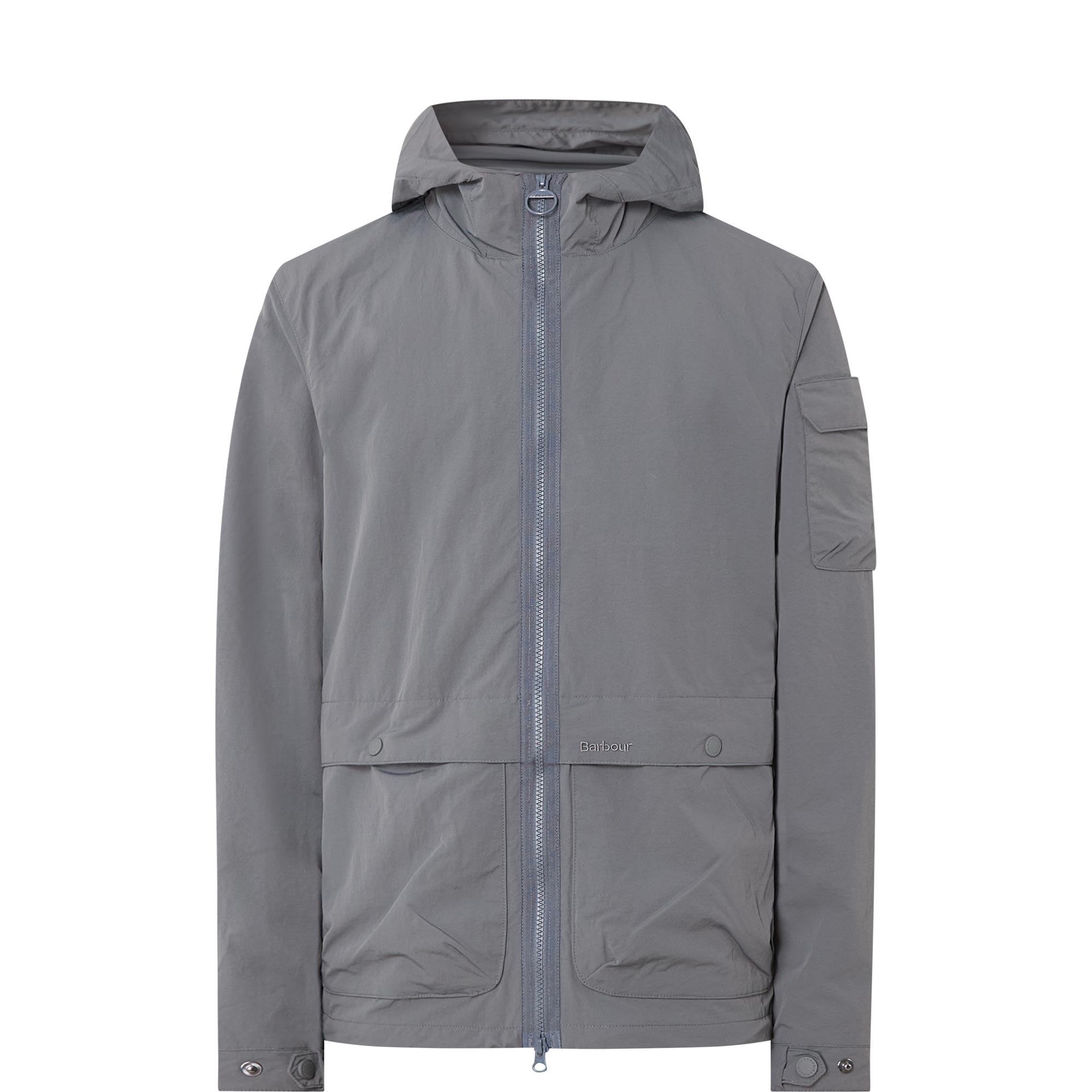 Argyll Showerproof Jacket