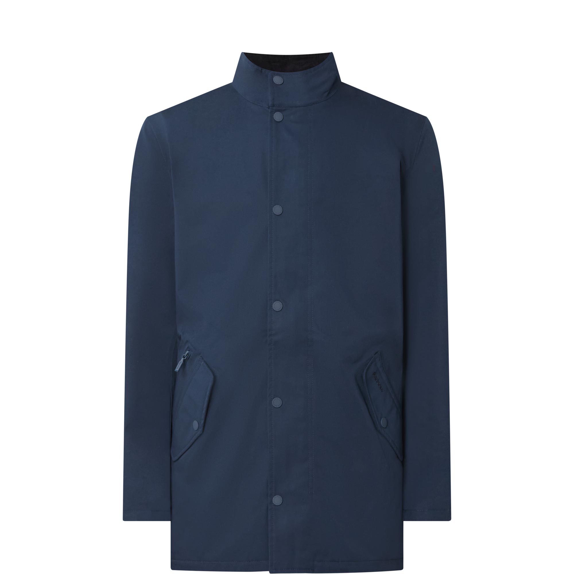 City Chelsea Waterproof Jacket