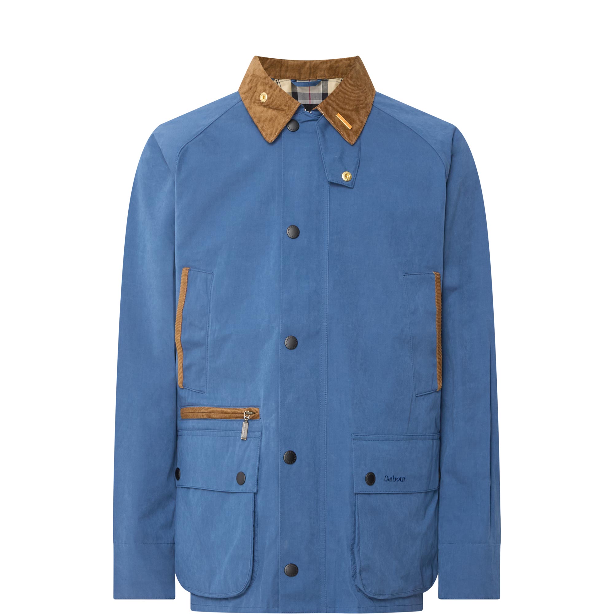 Icons Bedale Casual Jacket