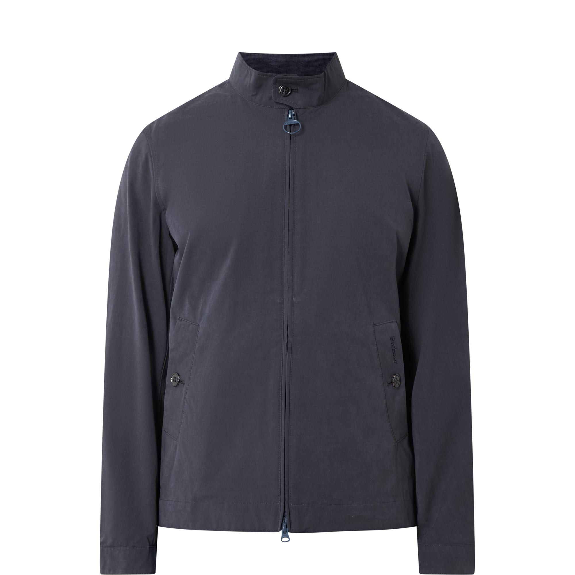 Tyneside Casual Jacket