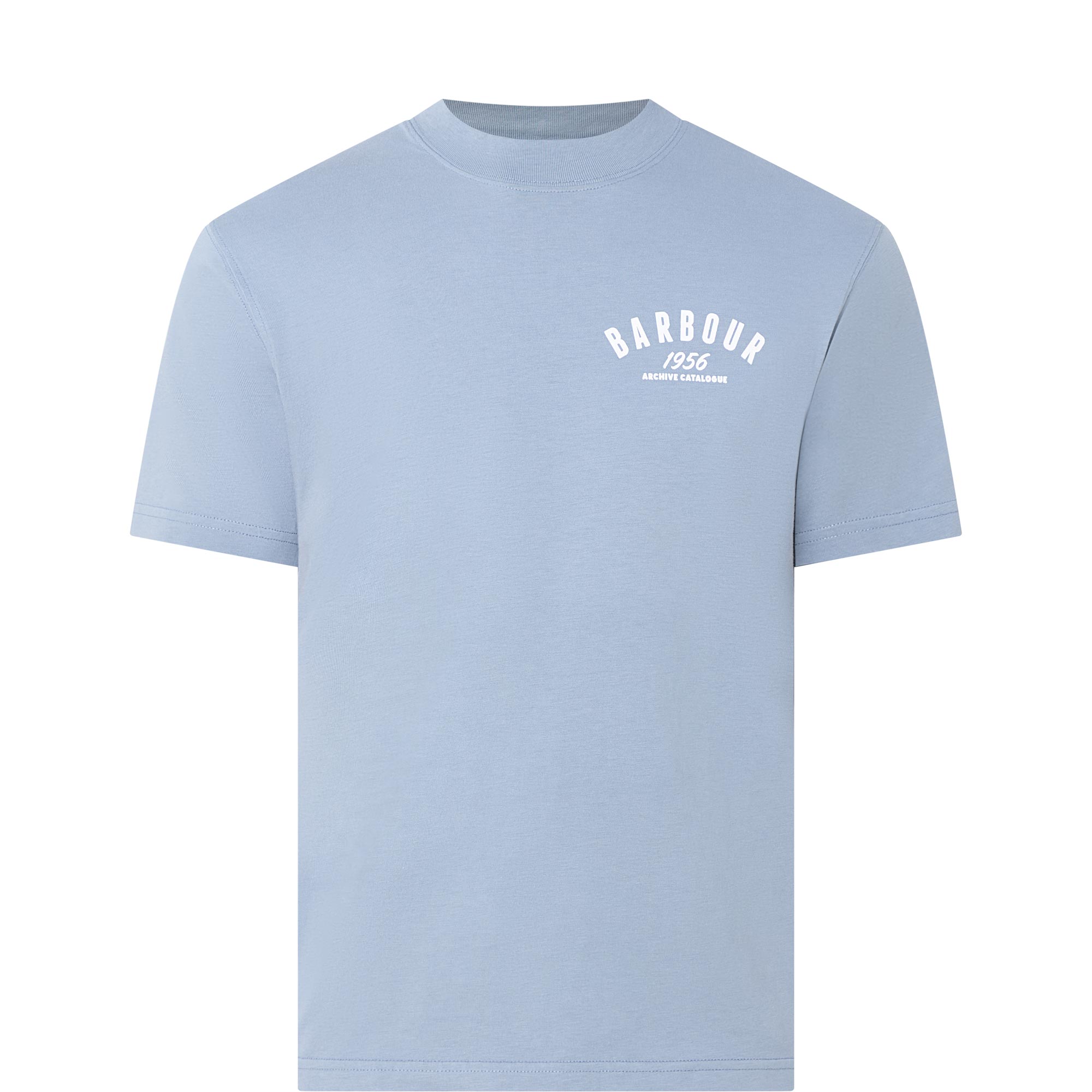 1956 Graphic Logo T-Shirt