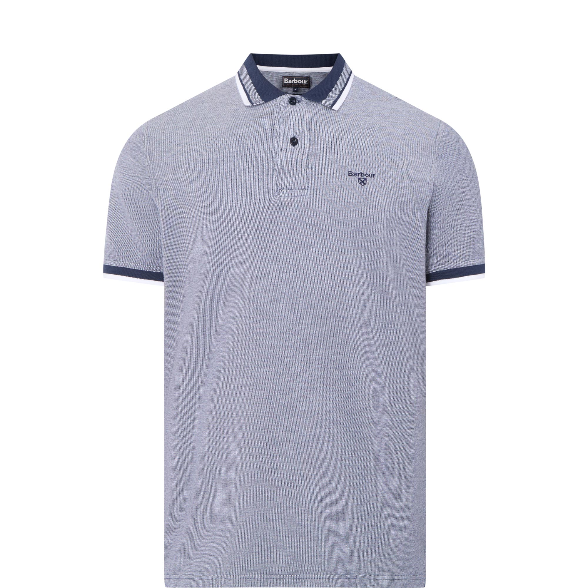 Castleford Polo Shirt