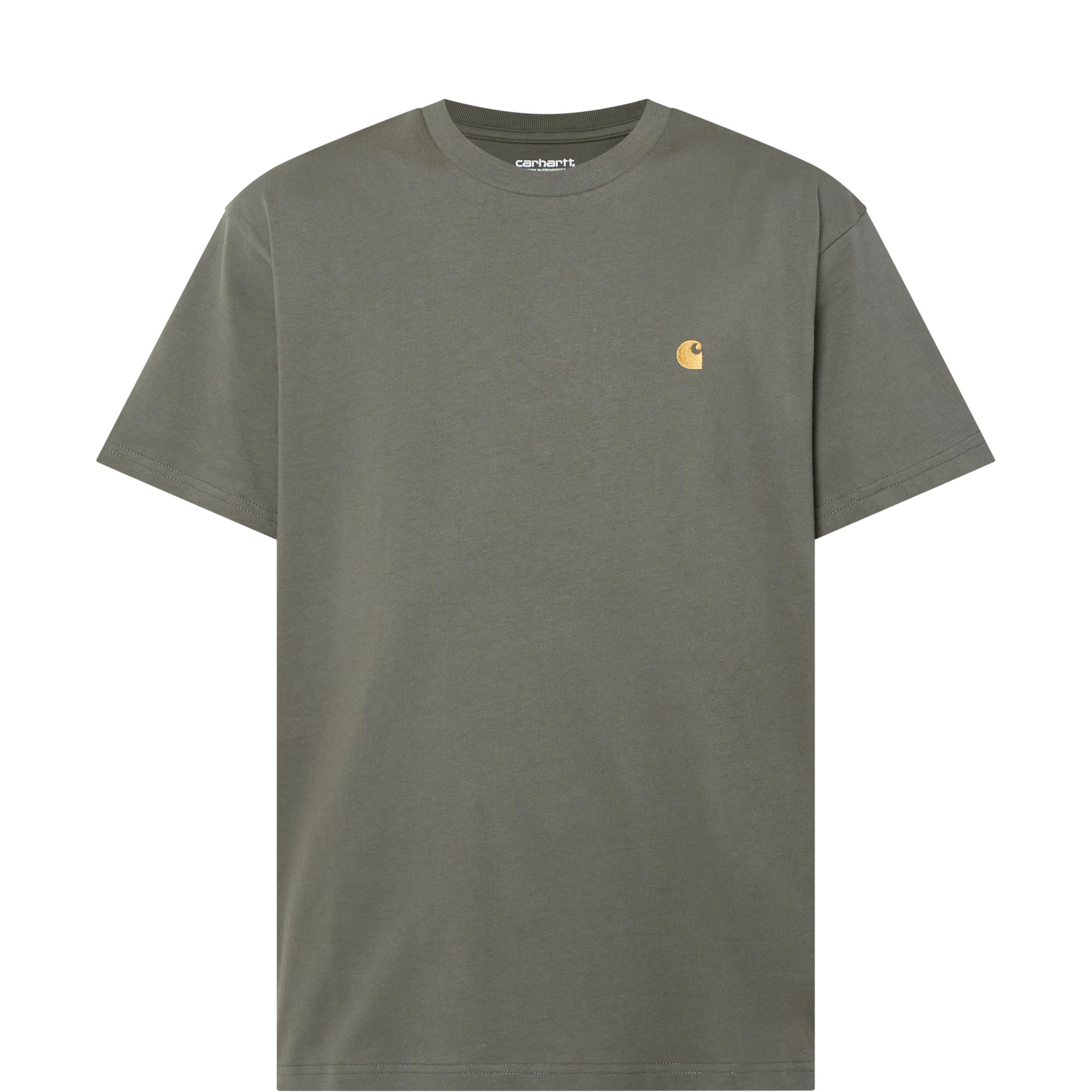 Chase Logo T-Shirt