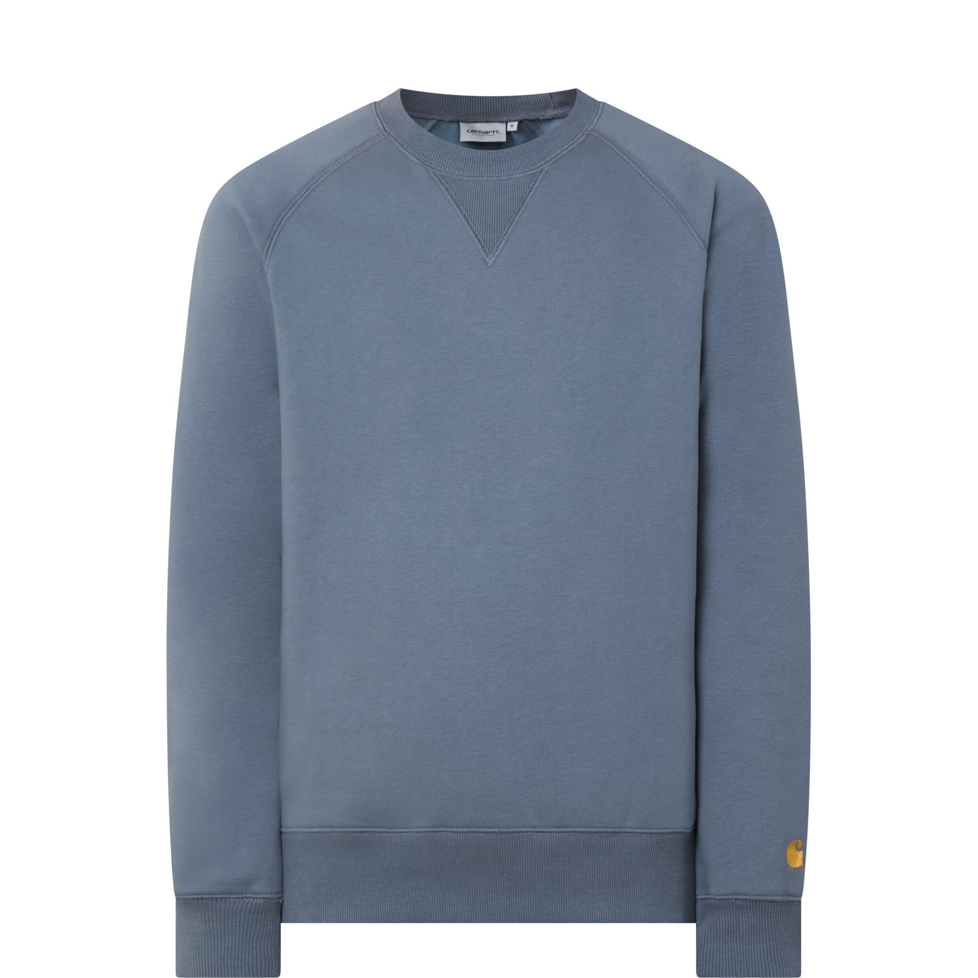 Chase Logo Sweatshirt