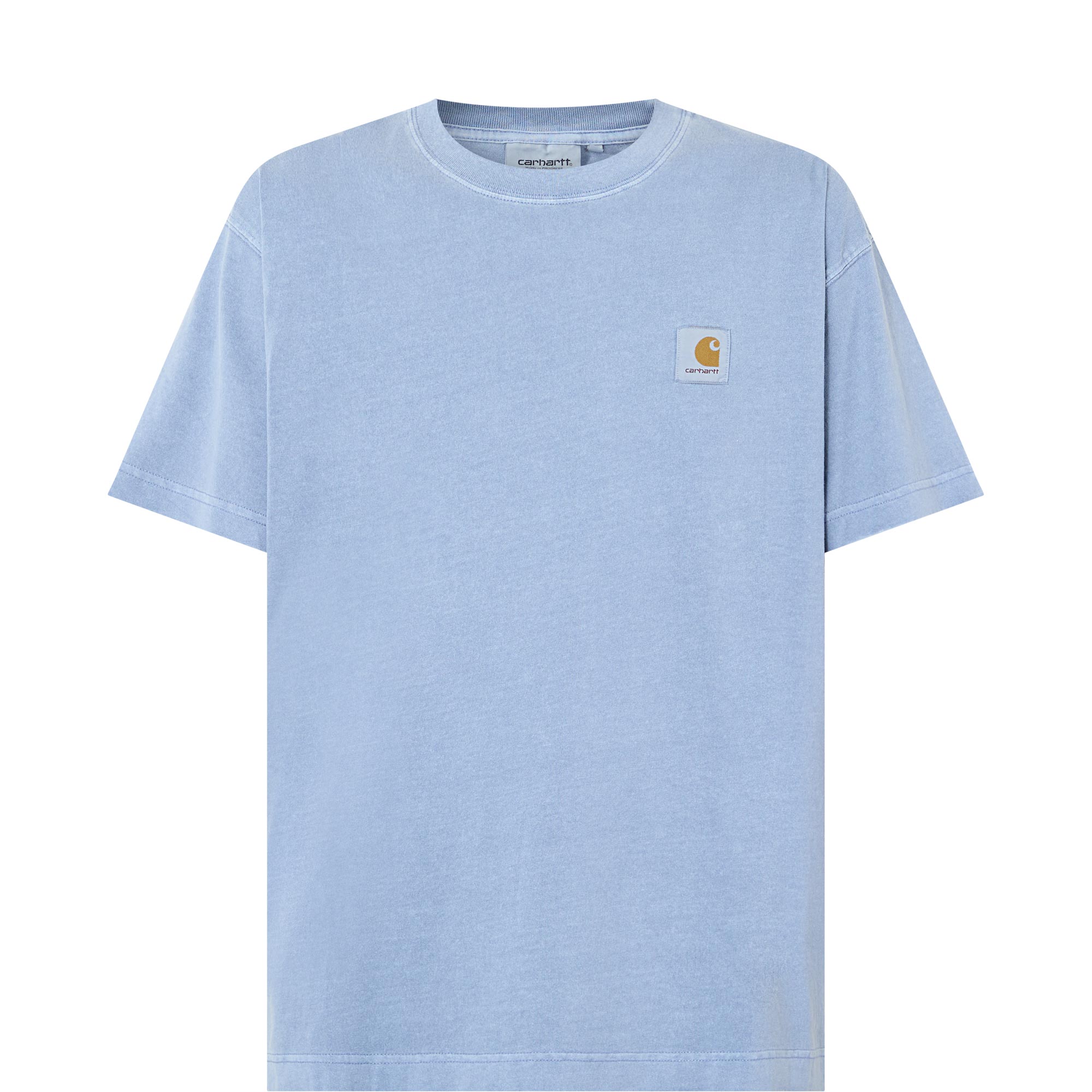 Nelson Logo T-Shirt