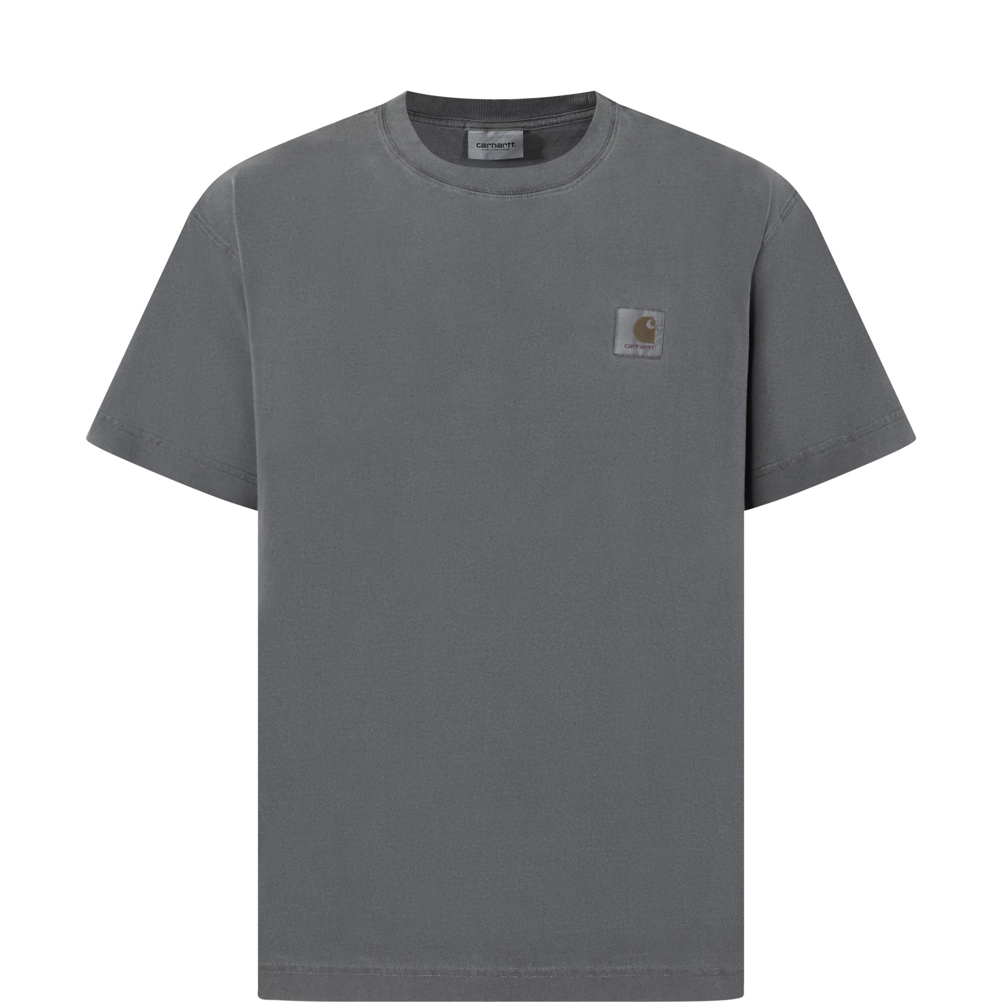 Nelson Logo T-Shirt