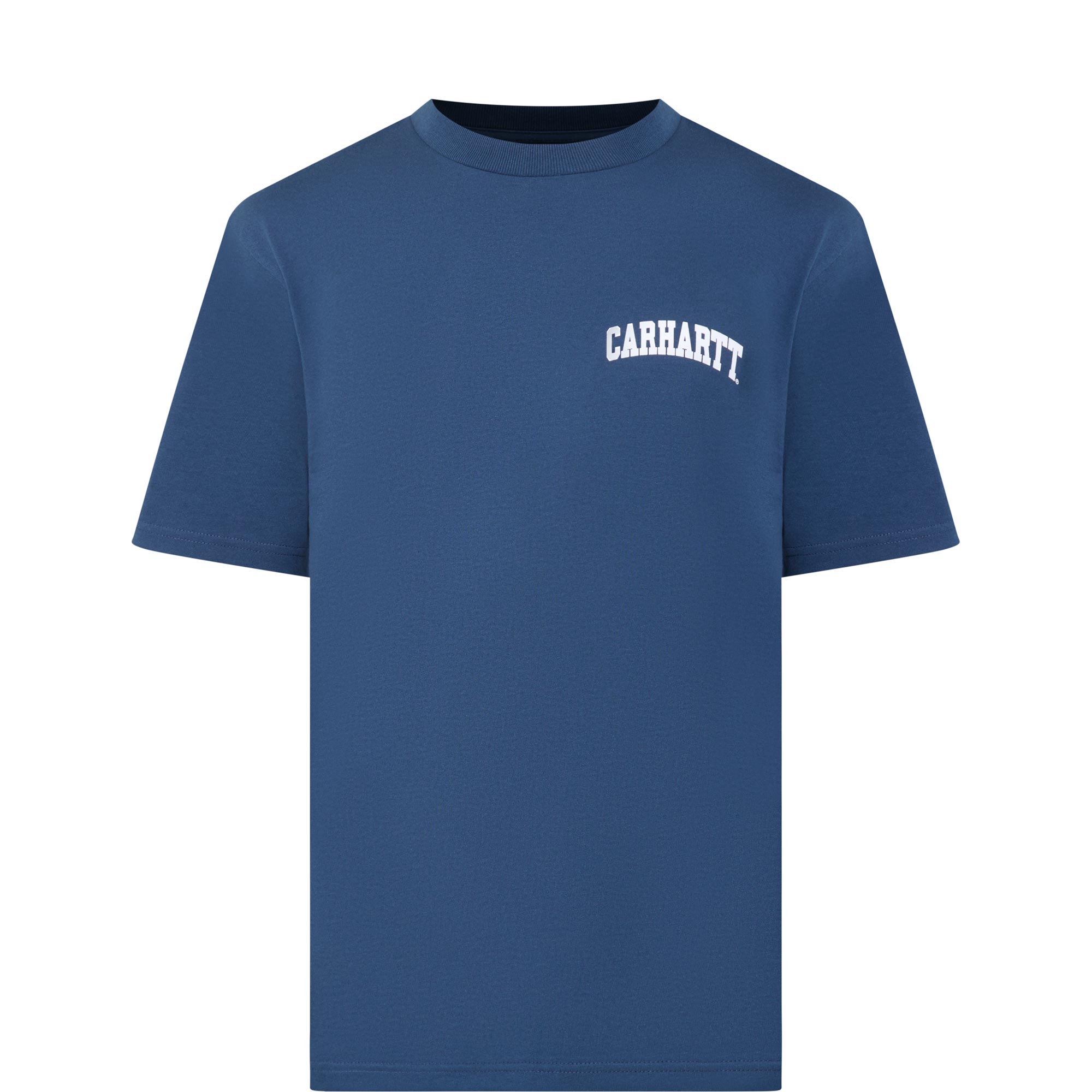 University Logo T-Shirt
