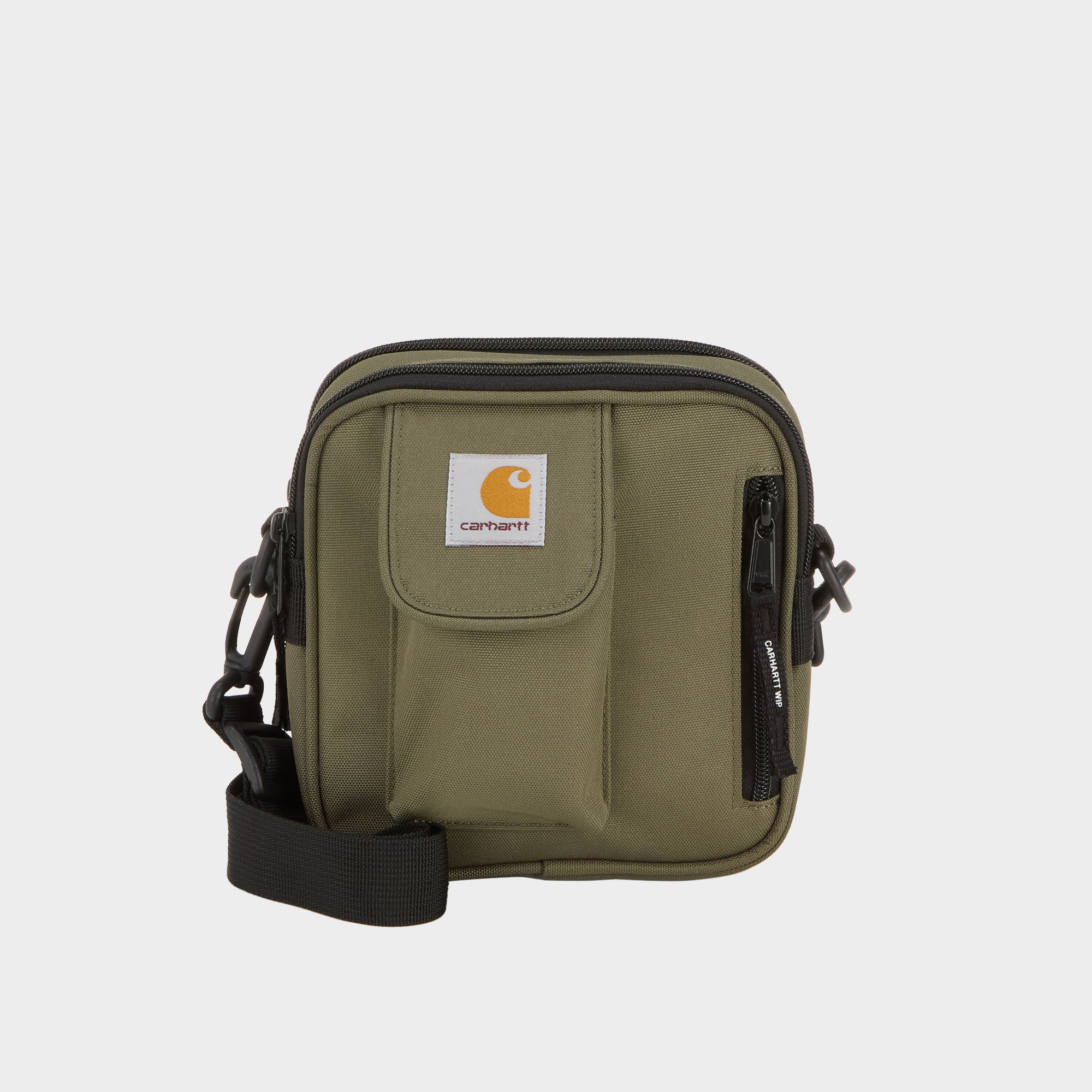 Essentials Small Bag