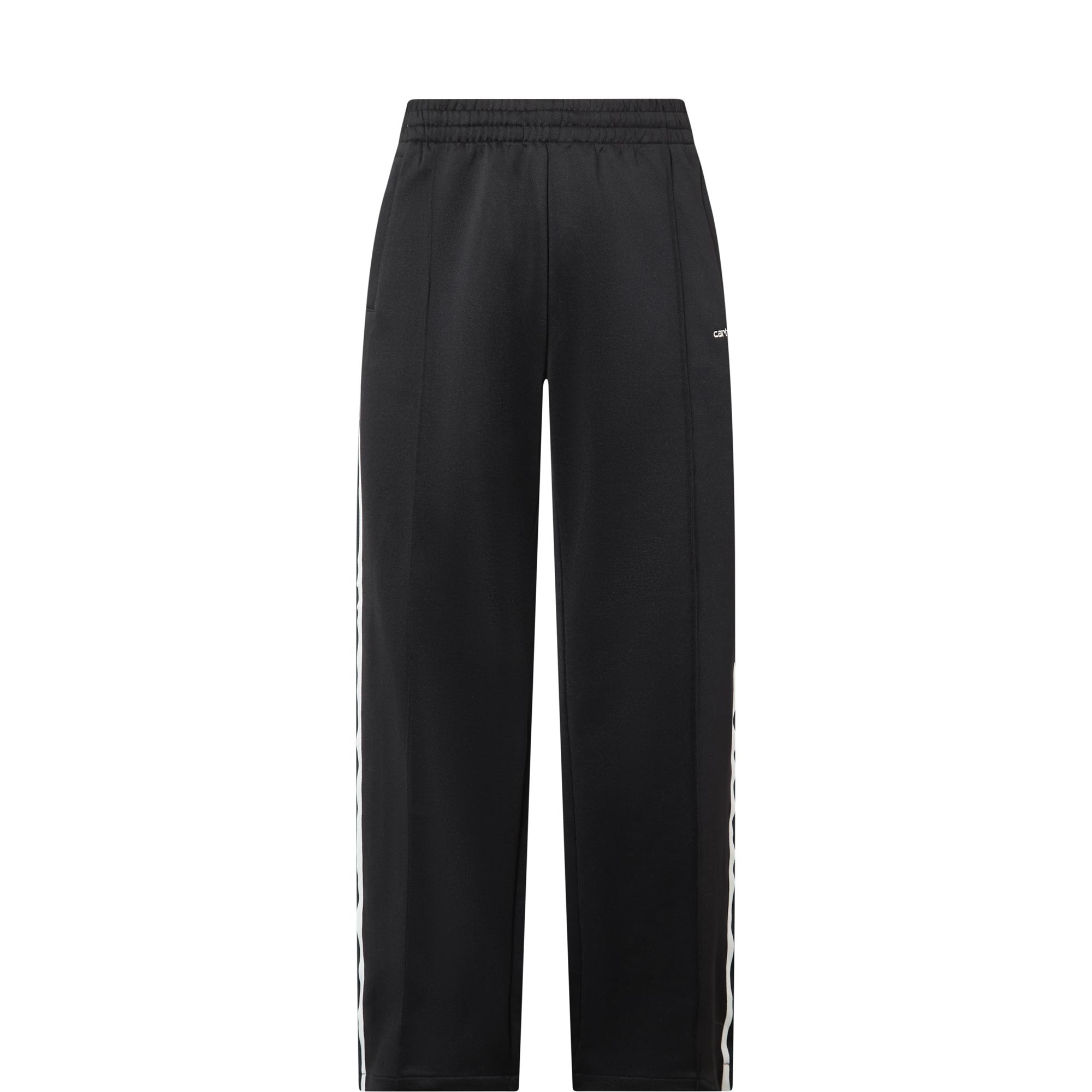 Bolar Logo Side Stripe Sweatpants