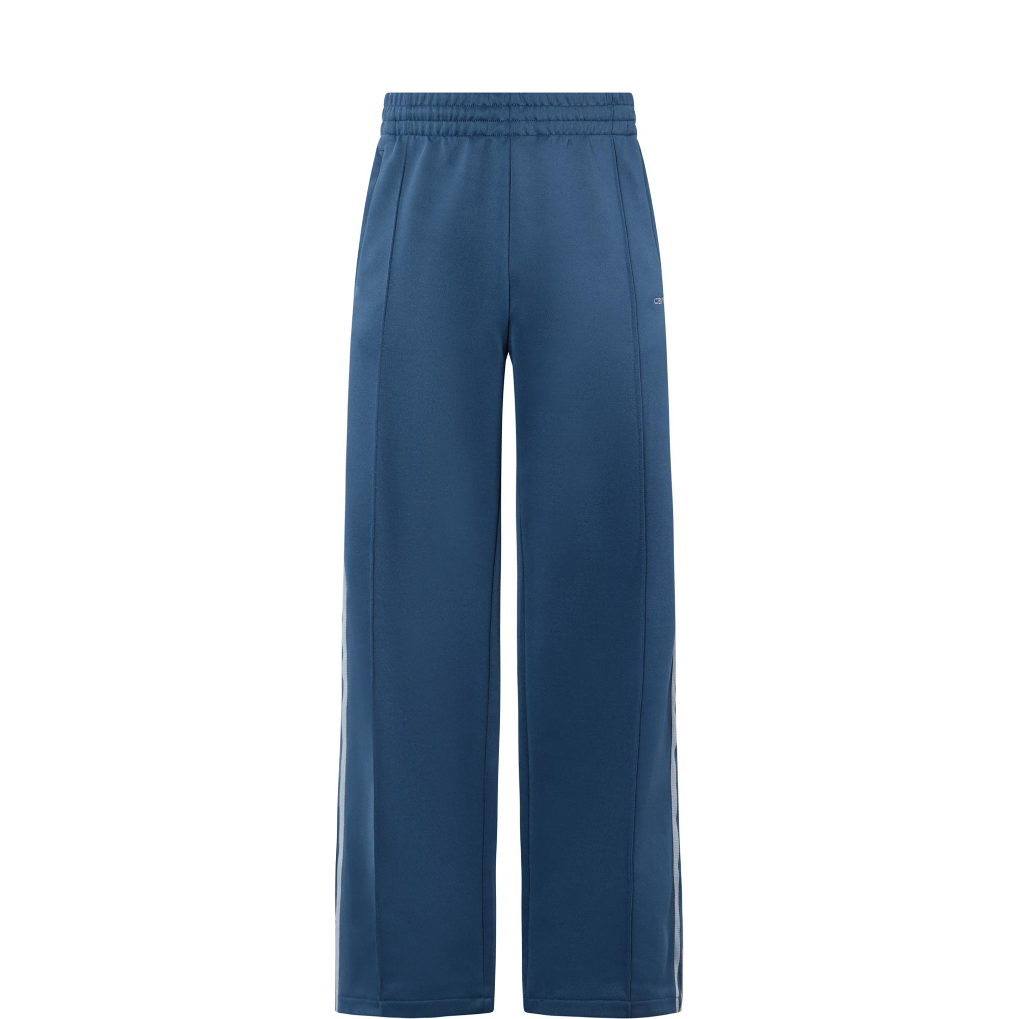 Bolar Logo Sweat Pants