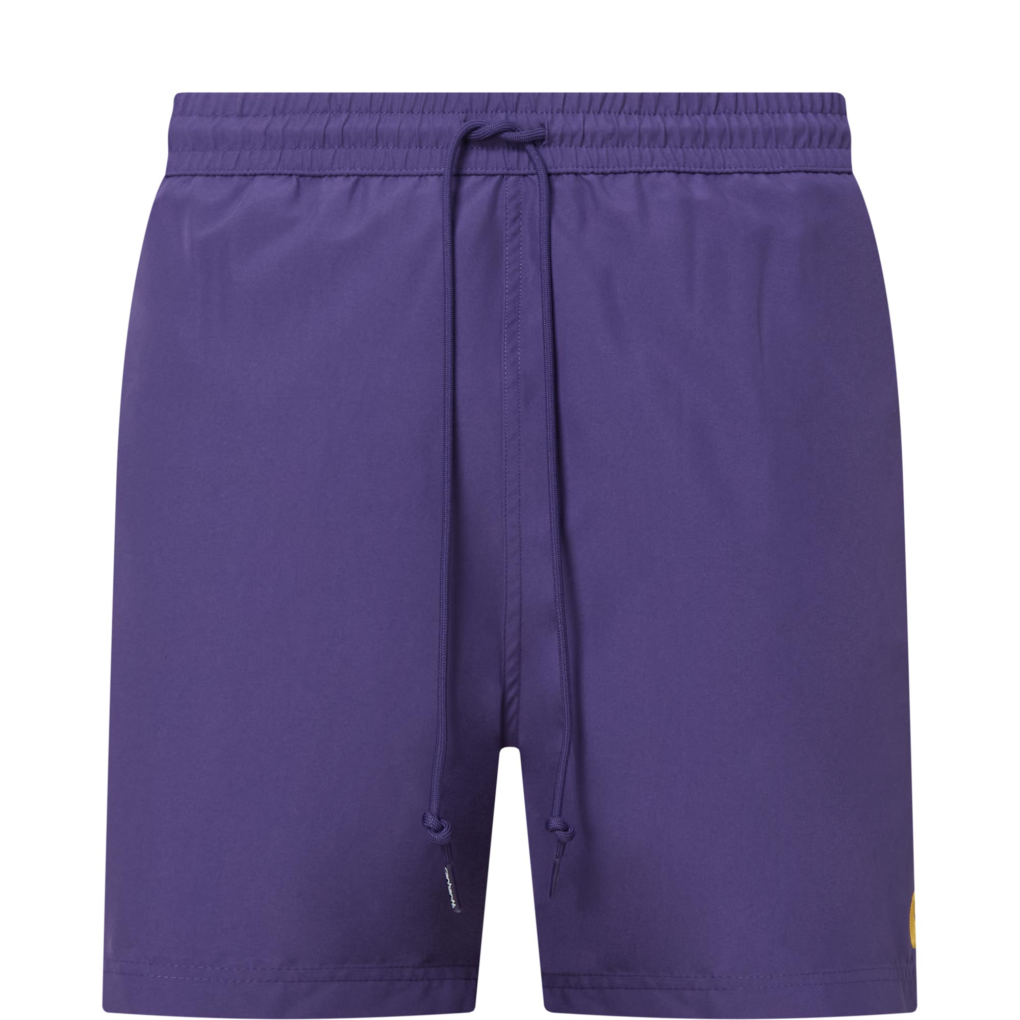 Chase Logo Swim Shorts