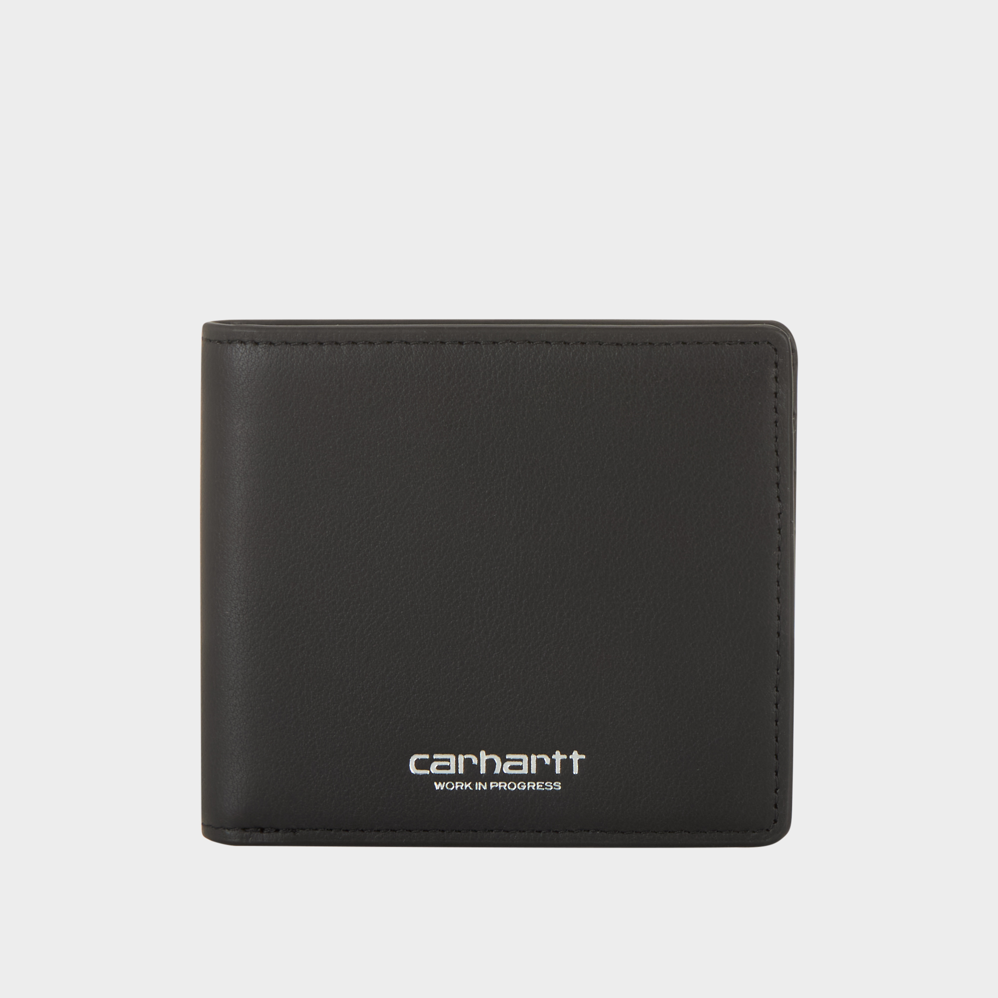 Vegas Logo Billfold Wallet