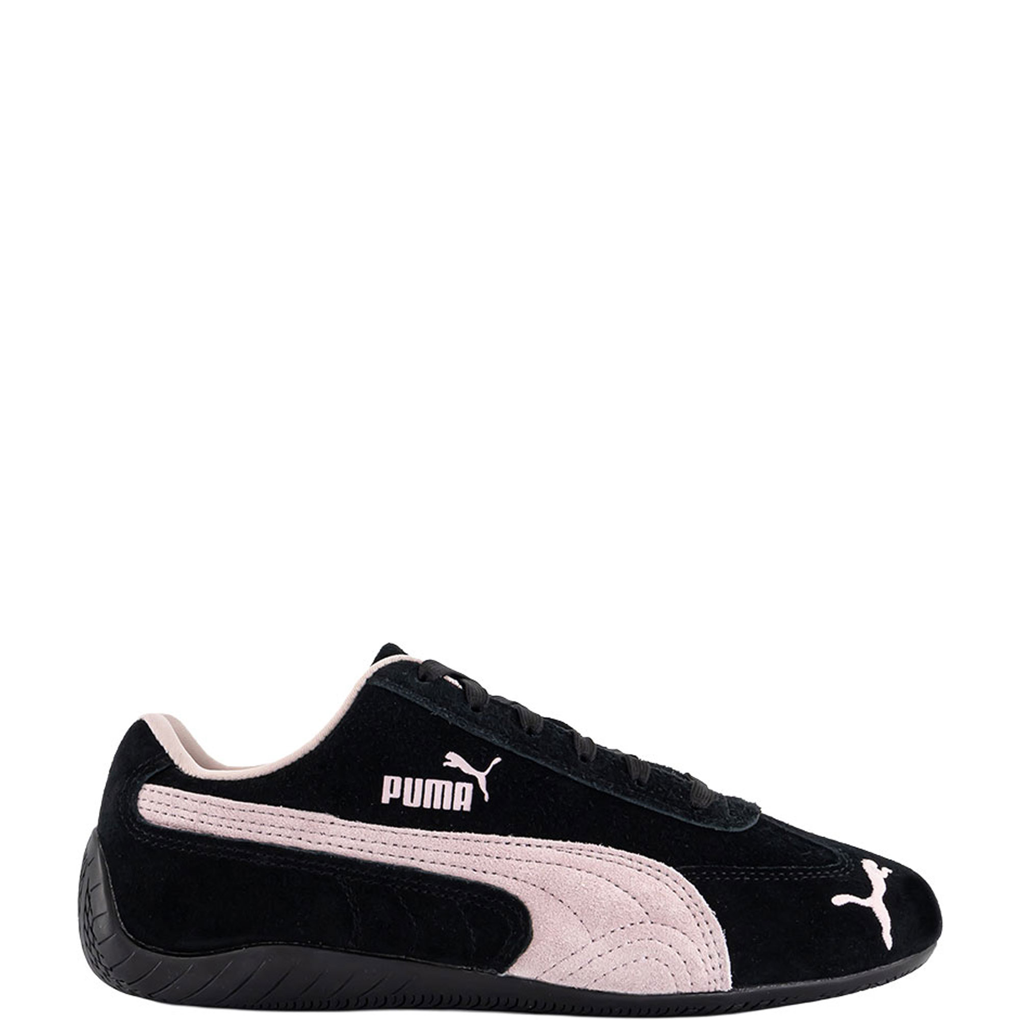 Speedcat OG Trainers