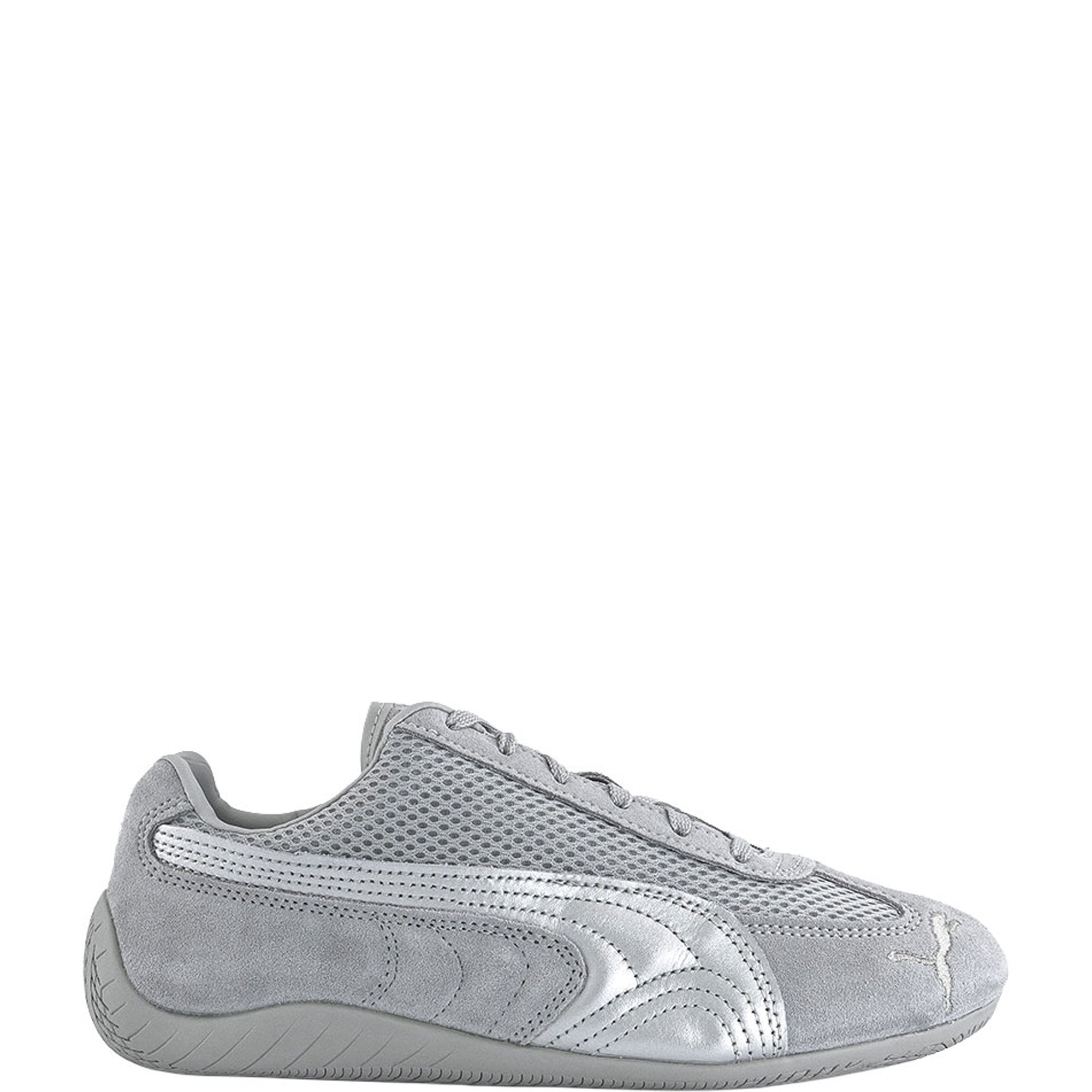 Speedcat Premium Trainers