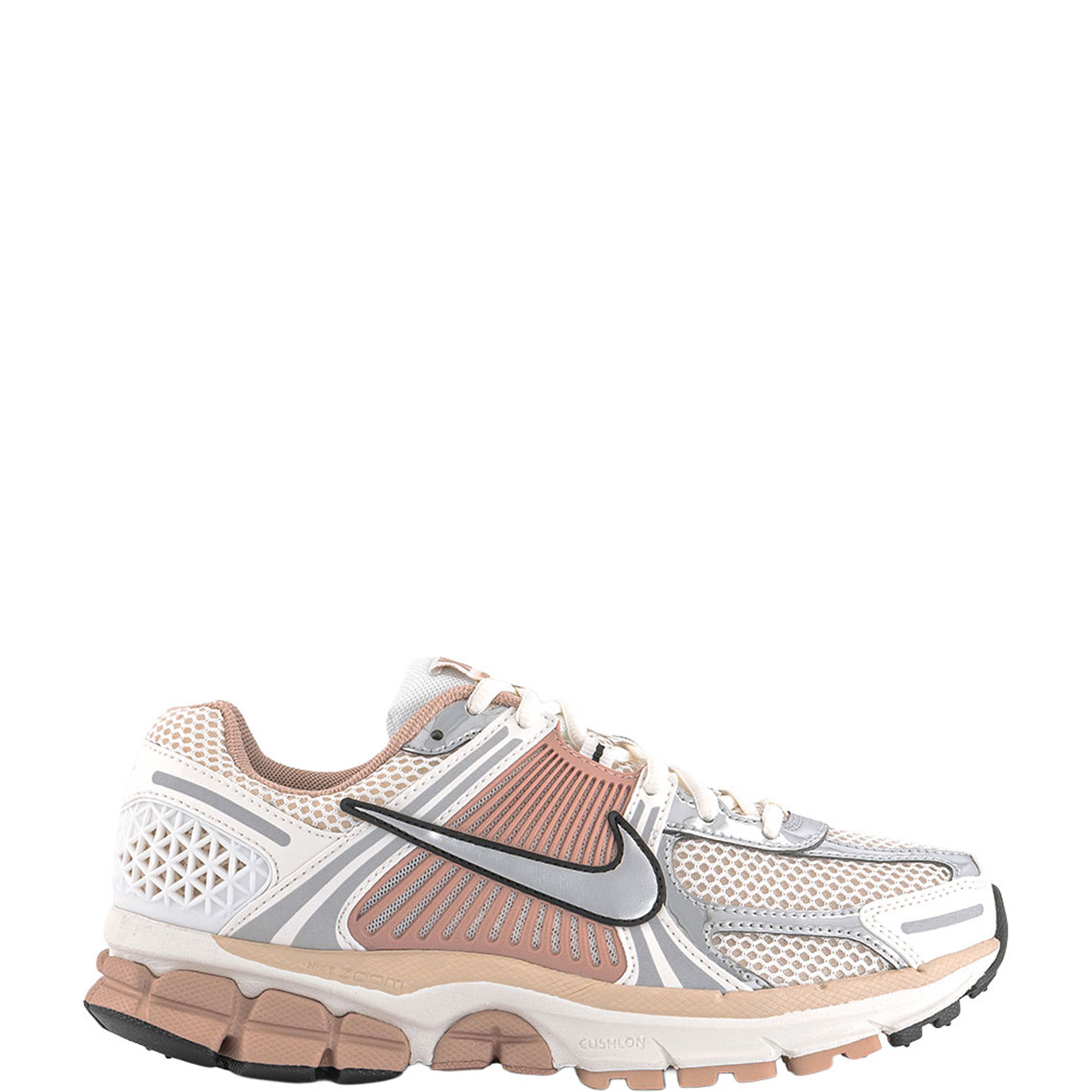 Zoom Vomero 5 Trainers