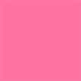 Backstage Rosy Glow Stick - Limited Edition