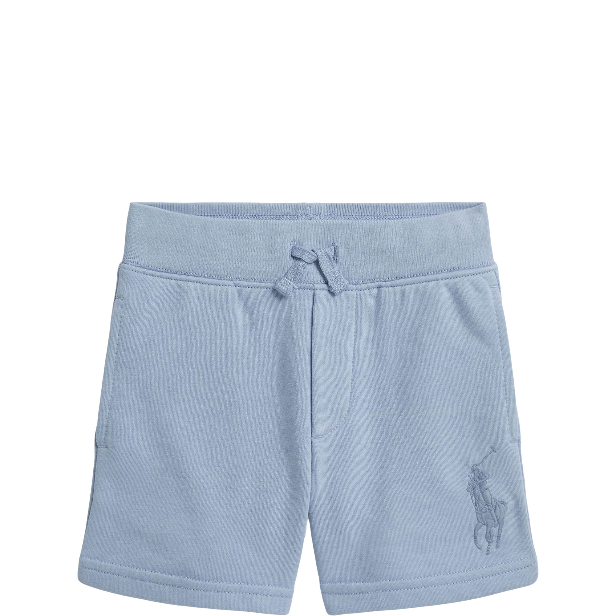 Big Pony Shorts 2-7 Years
