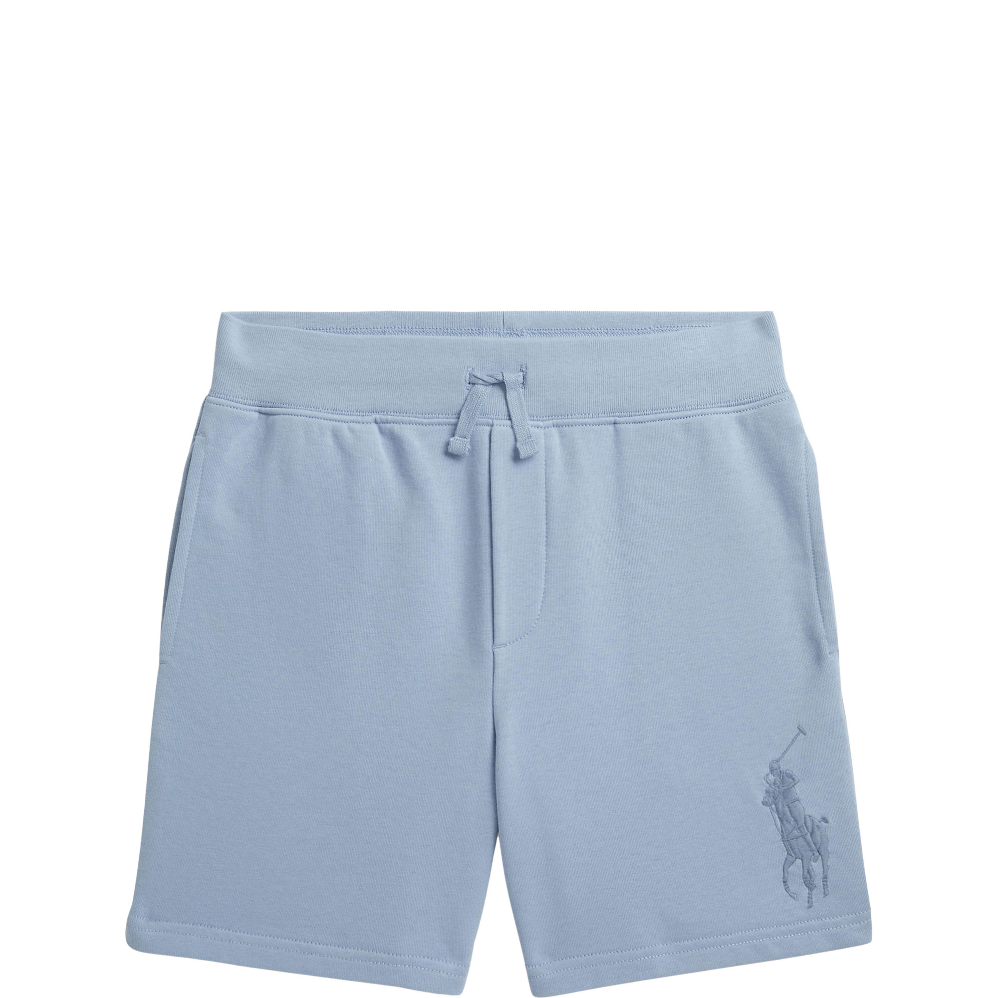 Big Pony Shorts S-XL