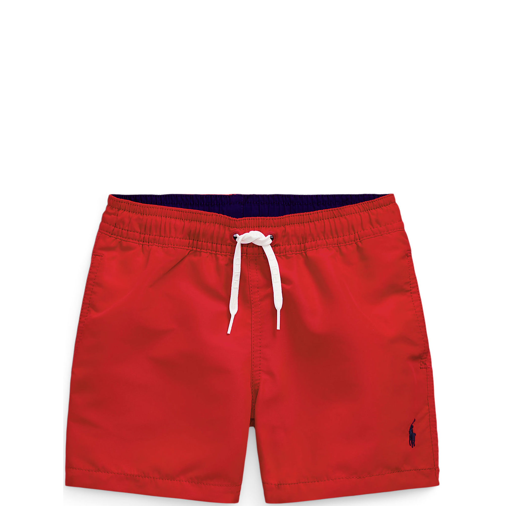Traveler Swim Shorts 2-7 Years