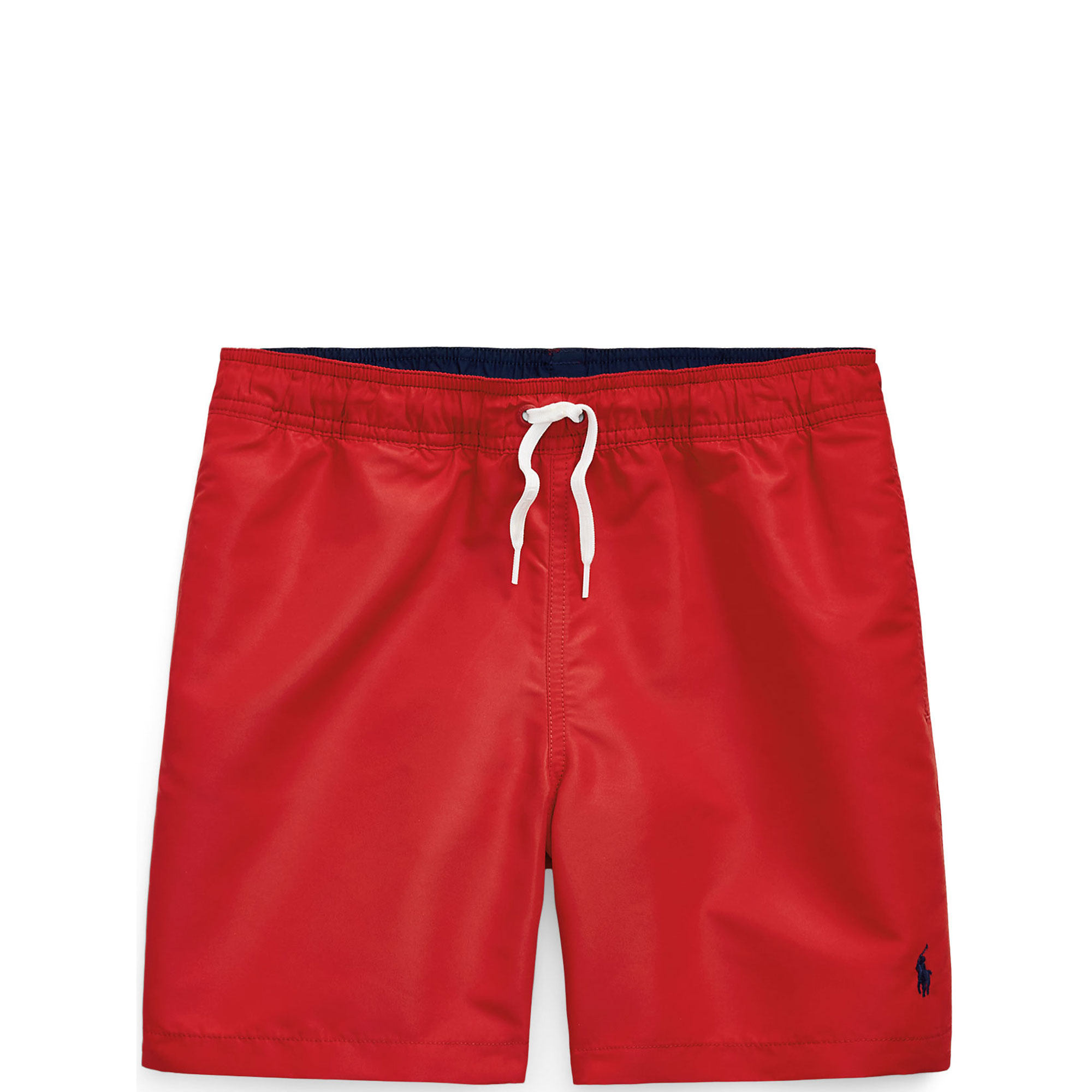 Traveler Swim Shorts