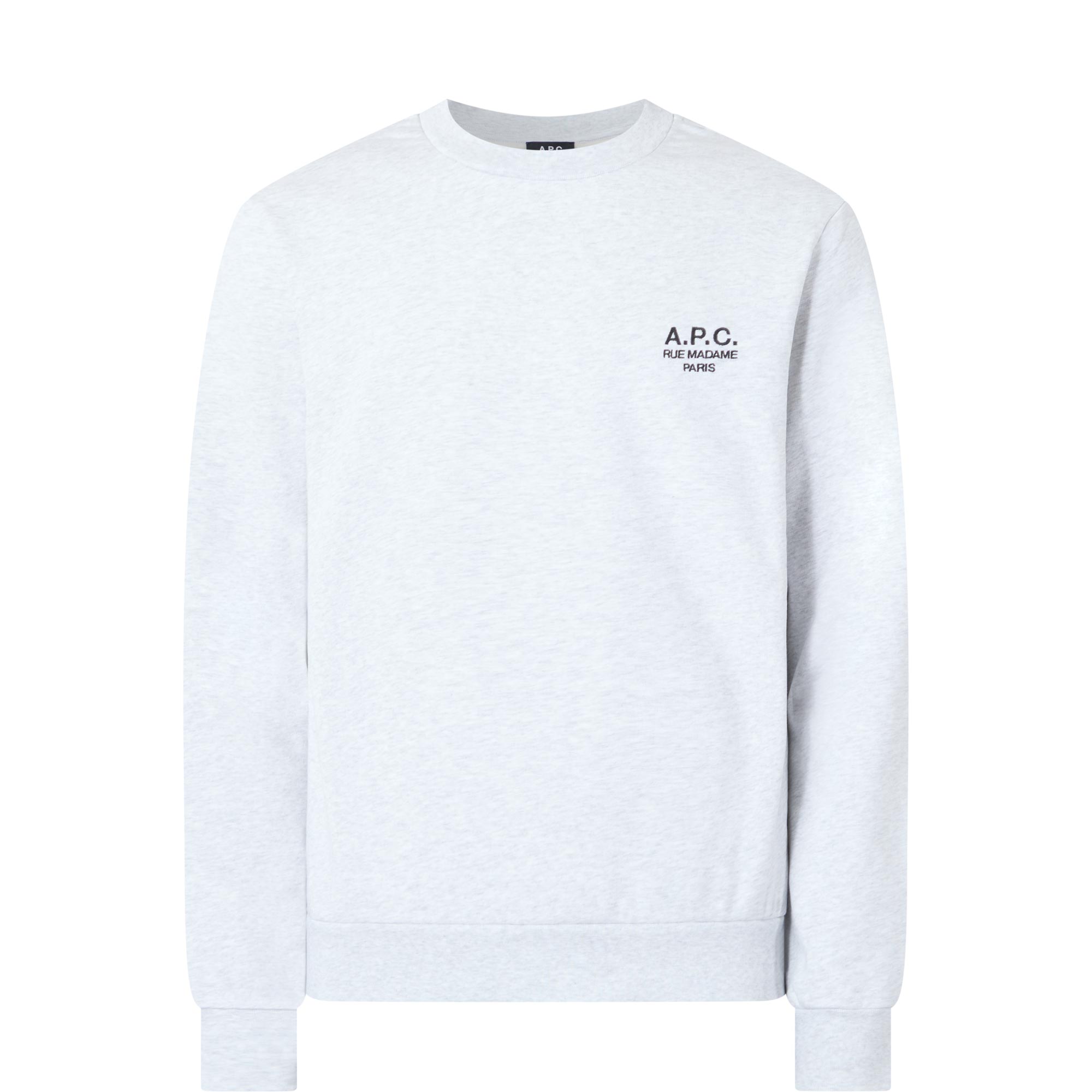 Standard Rue Madame Sweatshirt