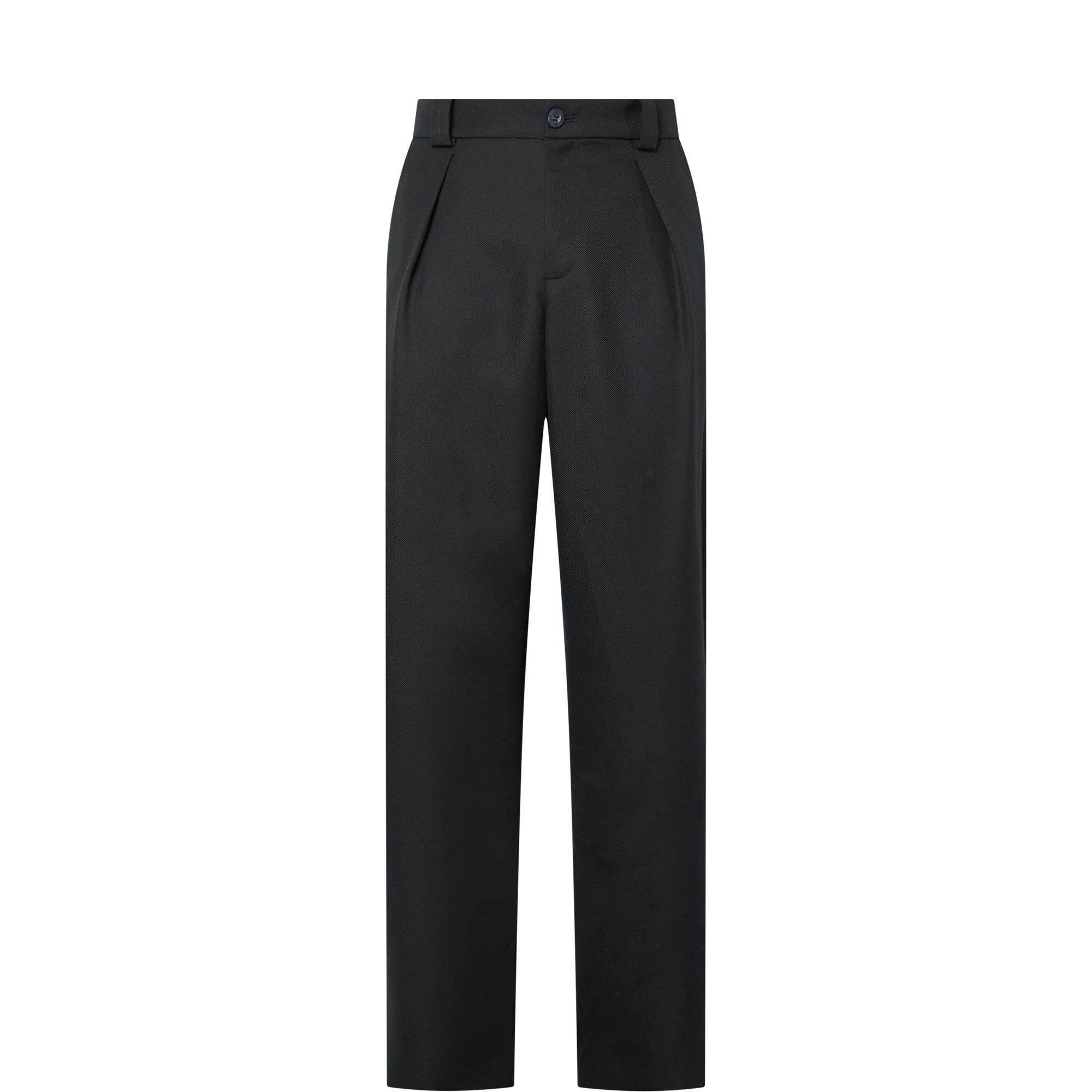 Renato Tapered Trousers