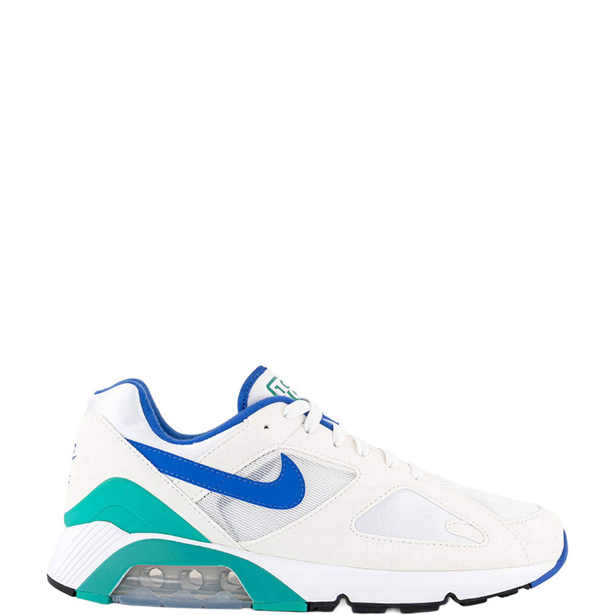 AIR 180 Trainers