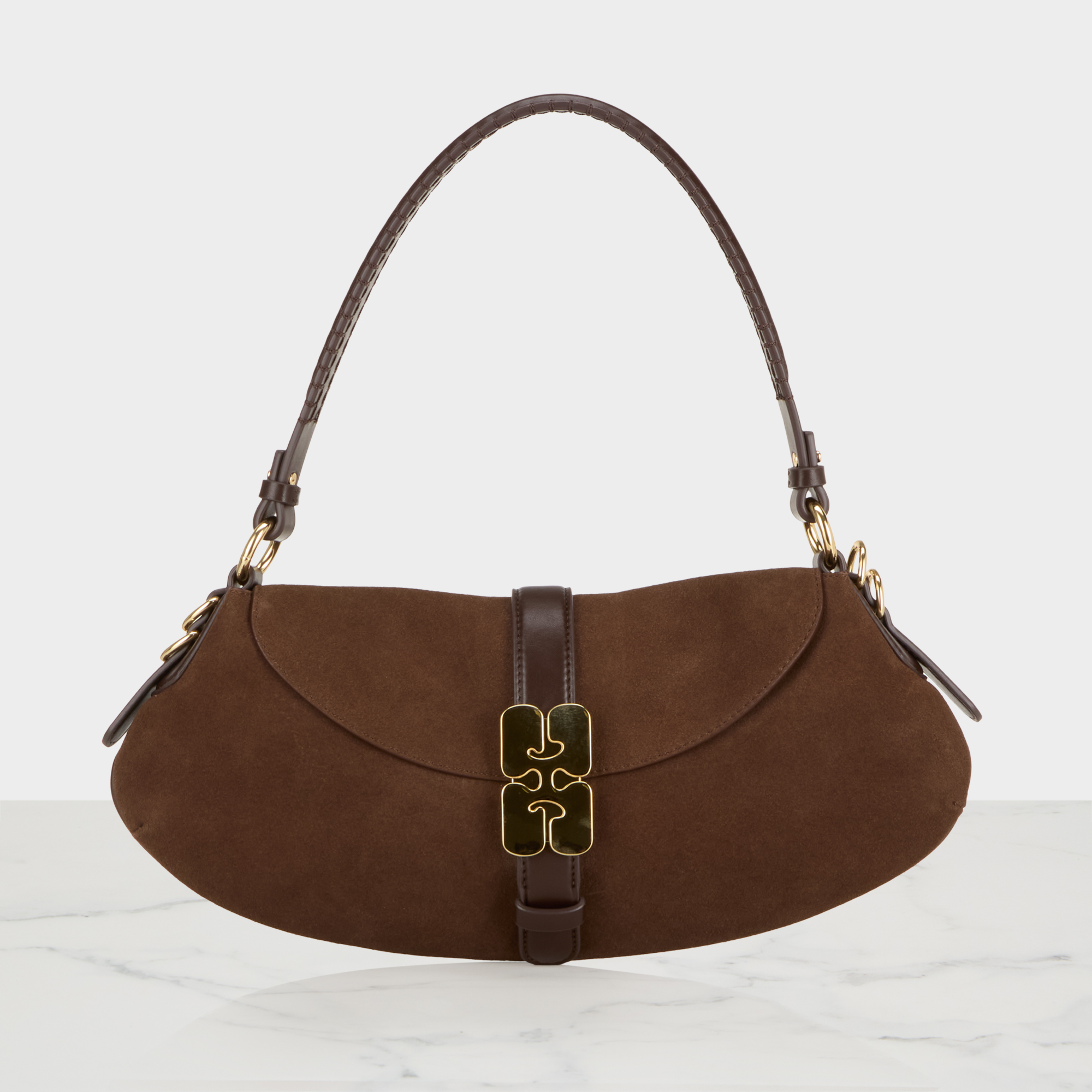B-Kat Shoulder Bag